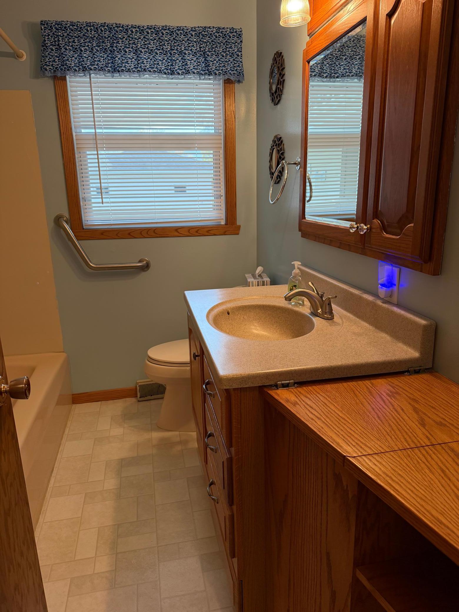 main property photo 19