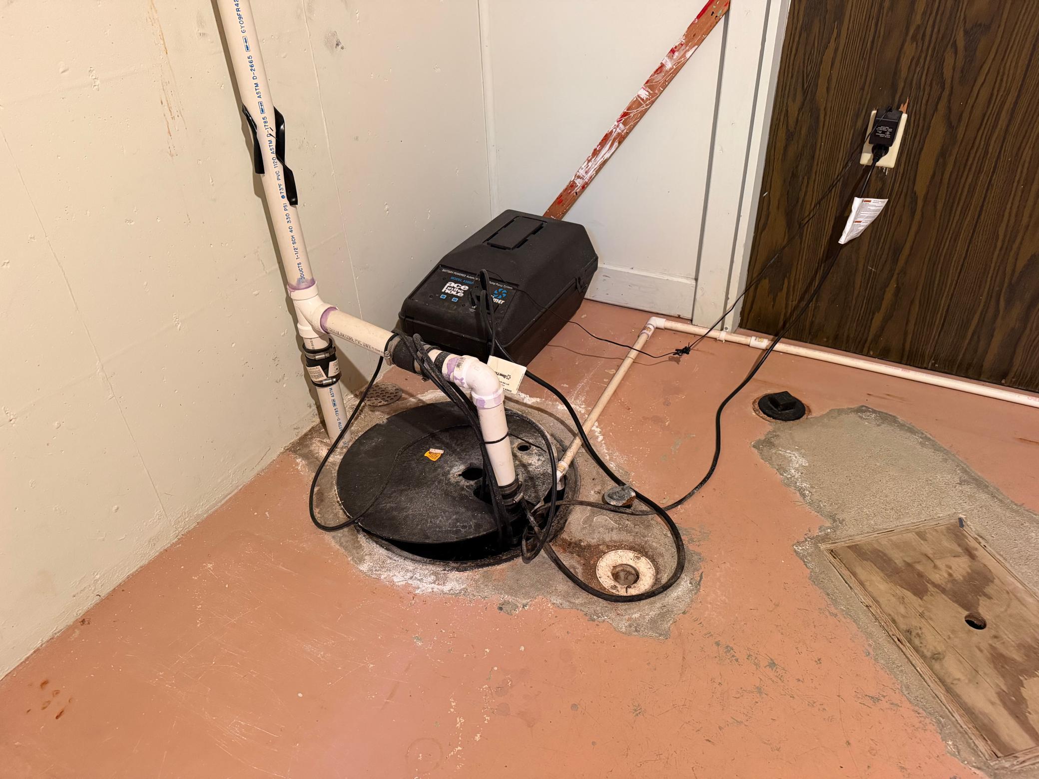main property photo 30