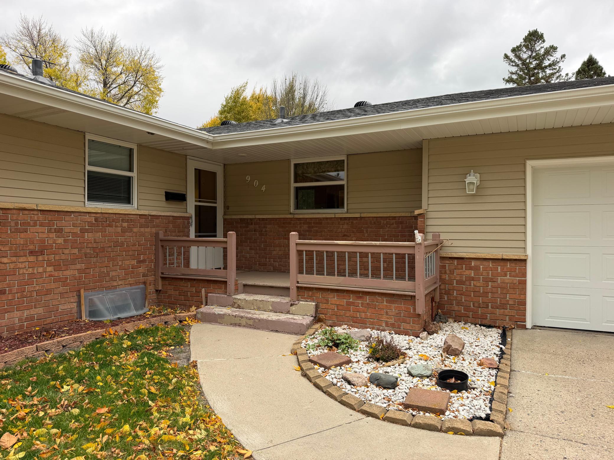 main property photo 46