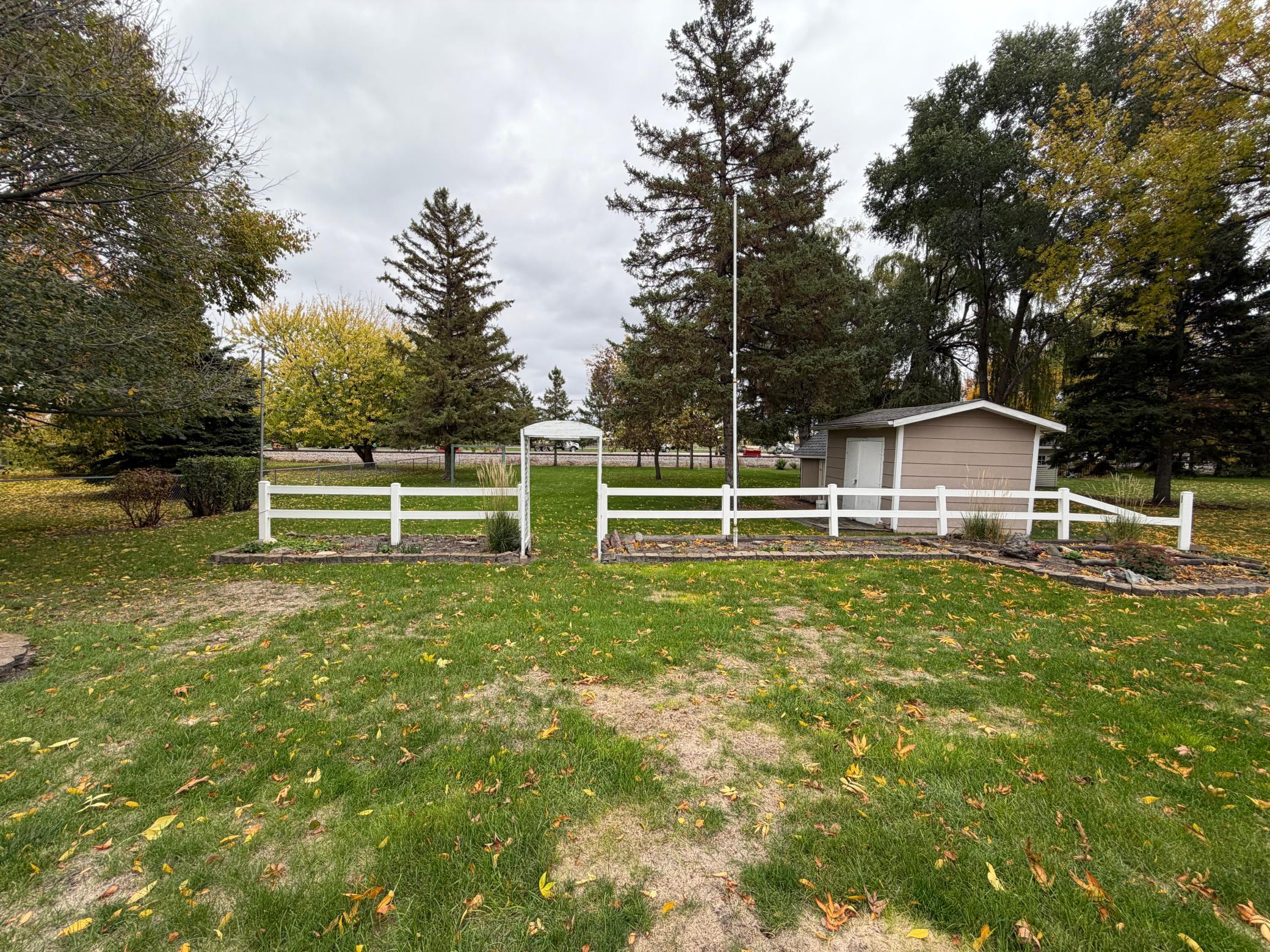 main property photo 52