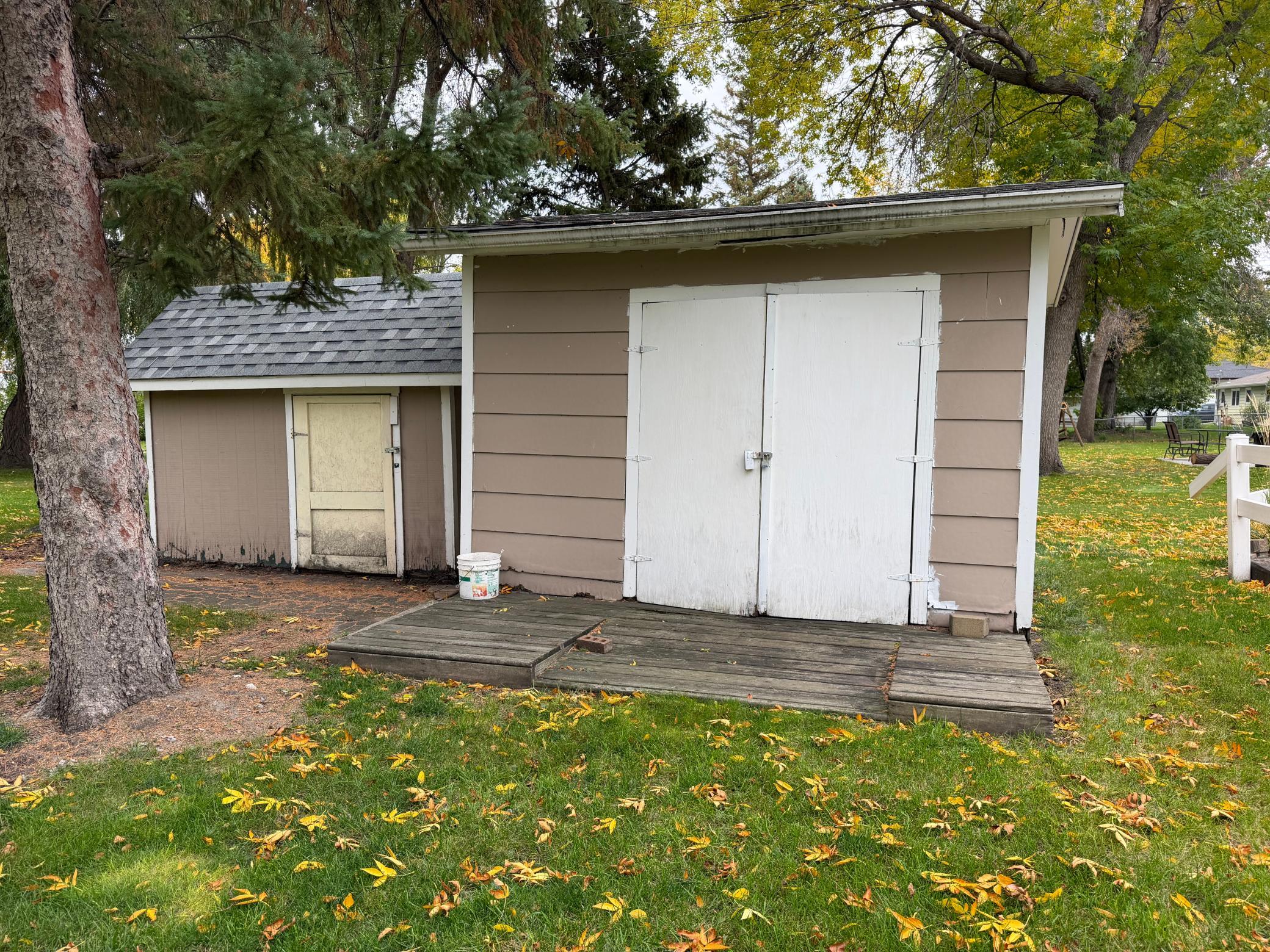 main property photo 53