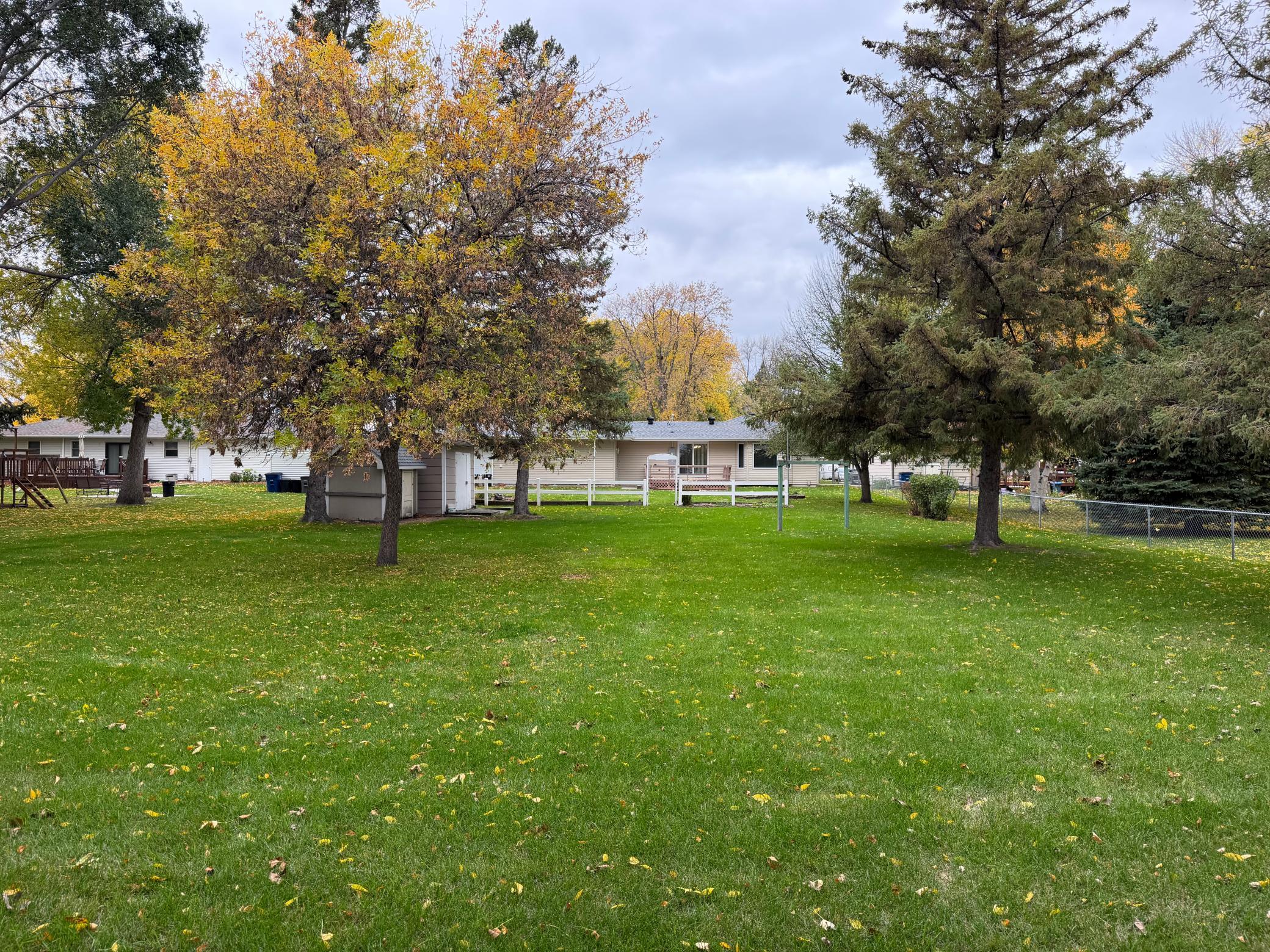 main property photo 55