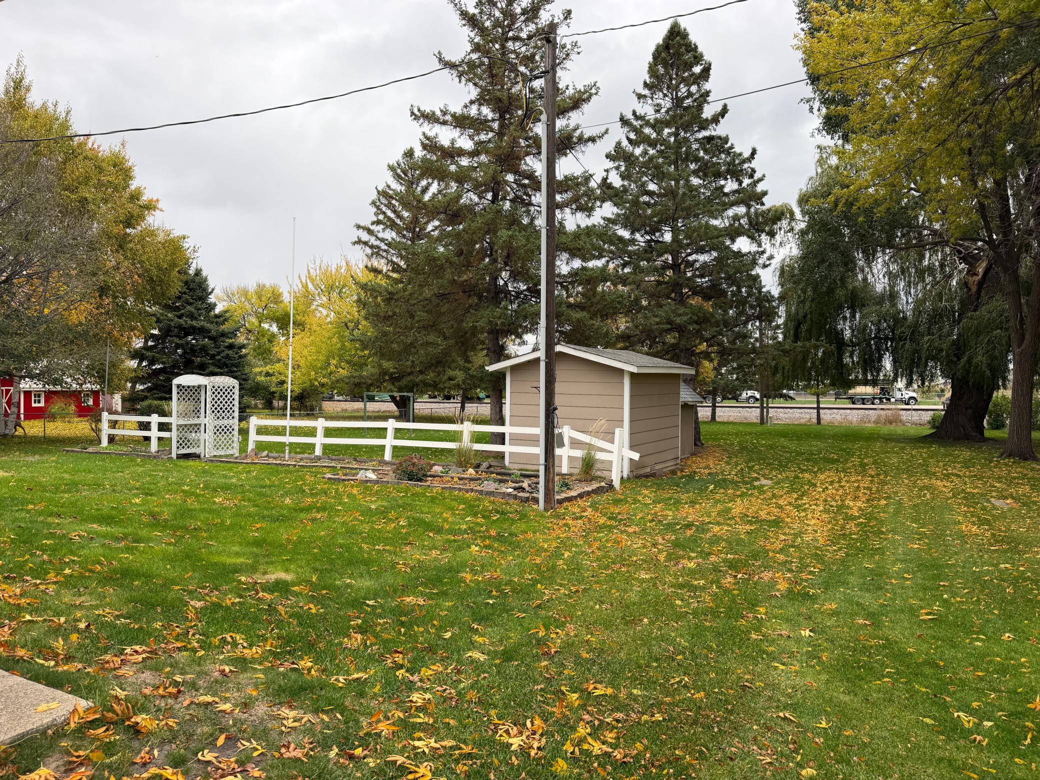 main property photo 56