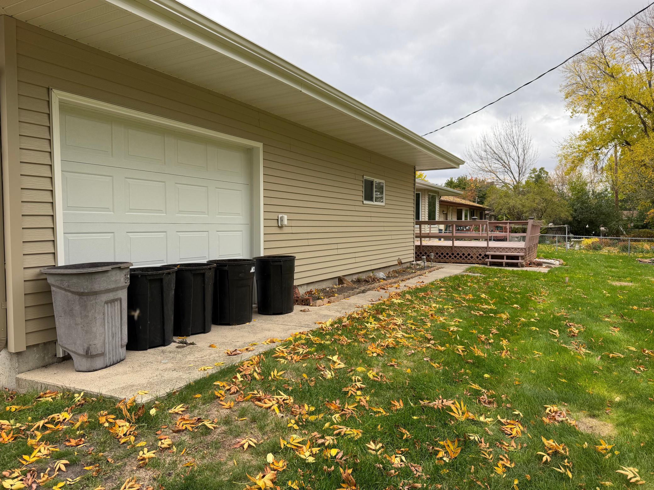 main property photo 57
