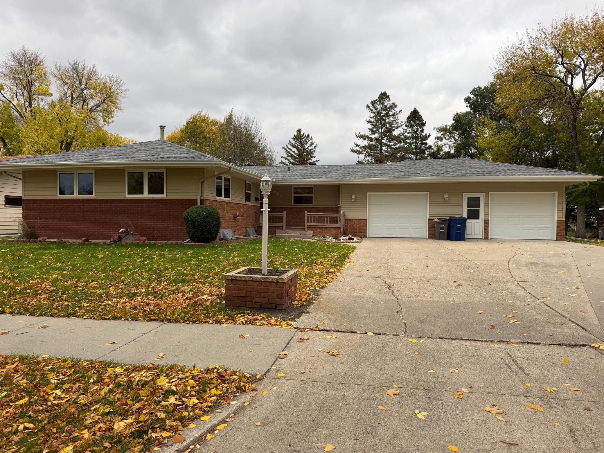 main property photo 58