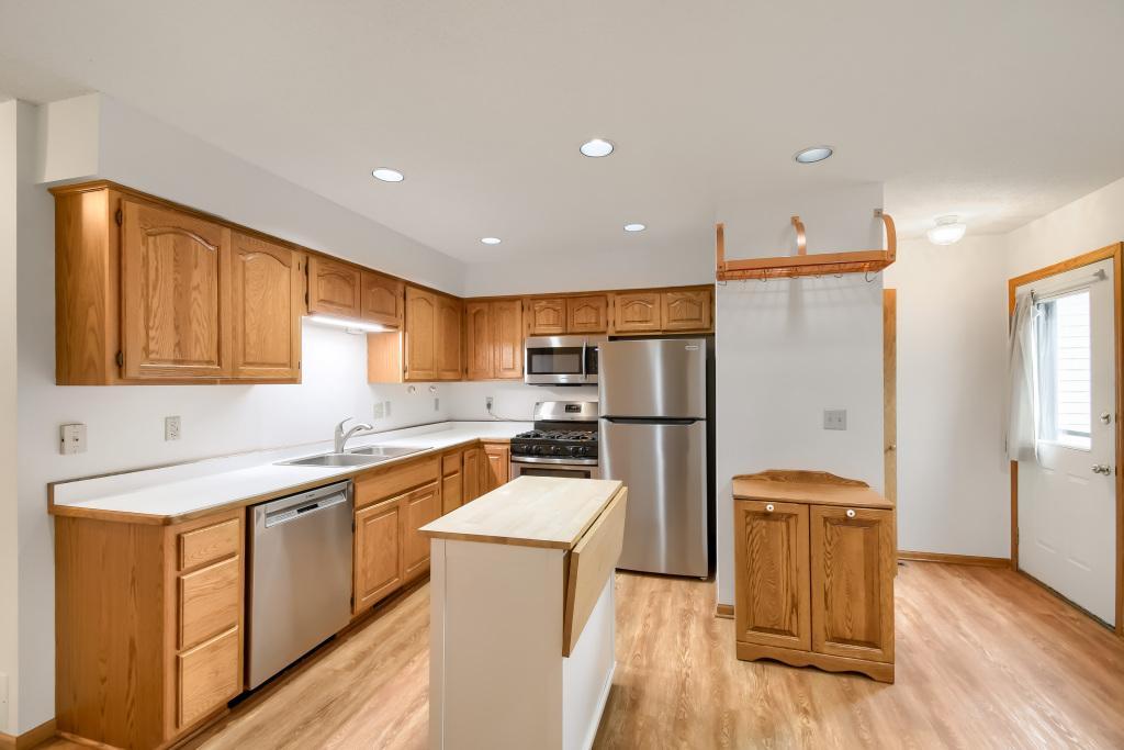 main property photo 3