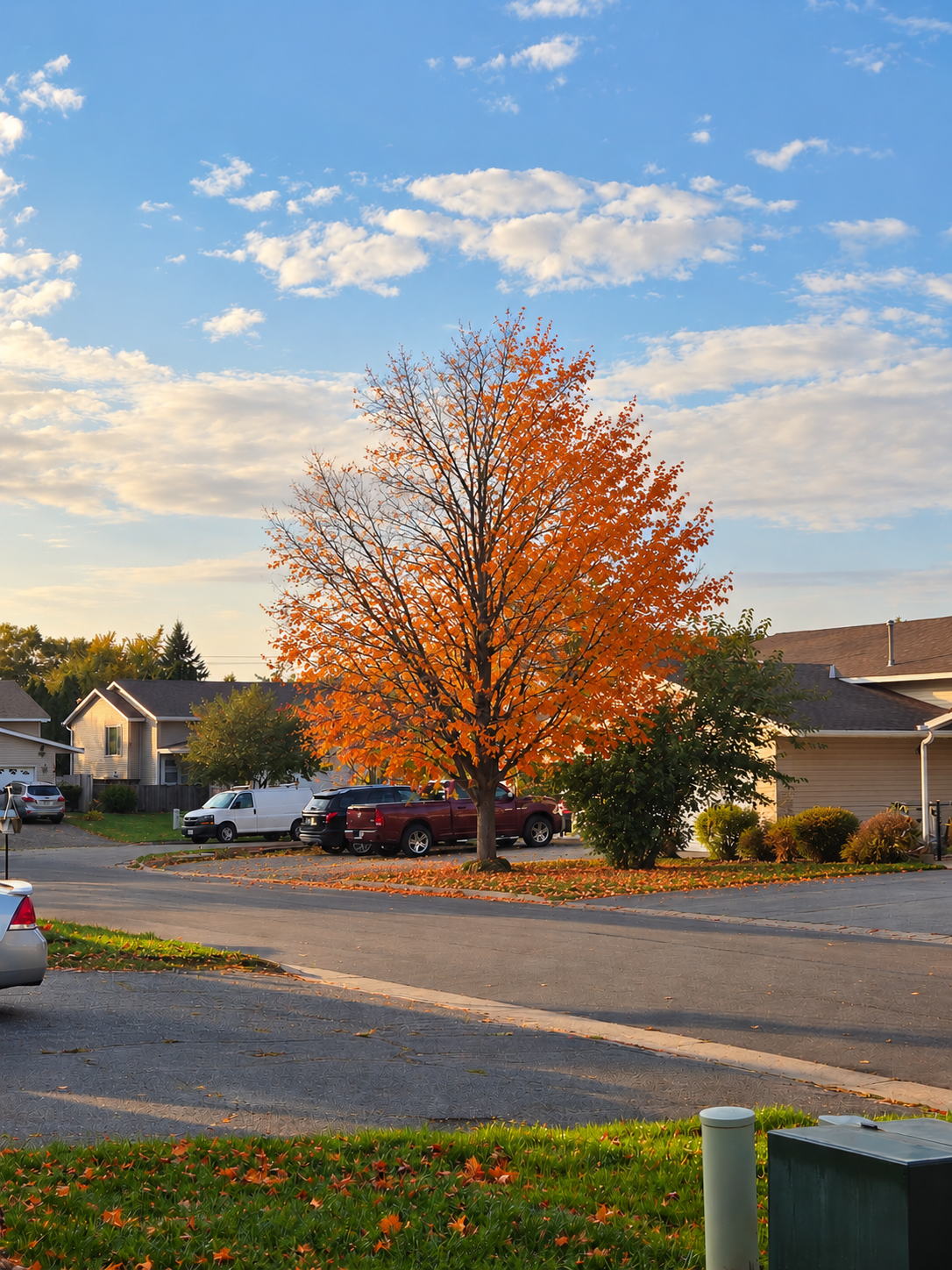main property photo 38