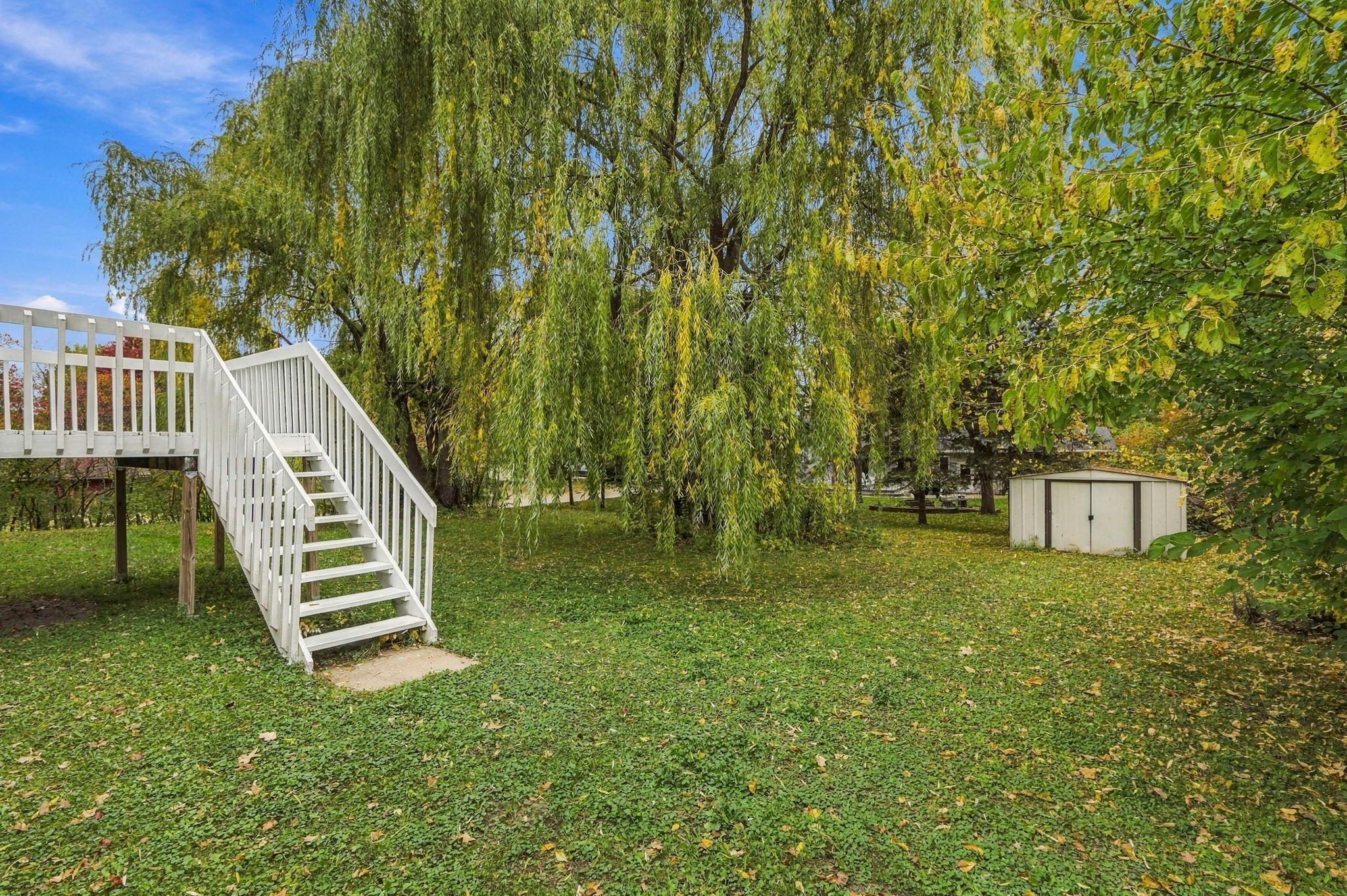 main property photo 27