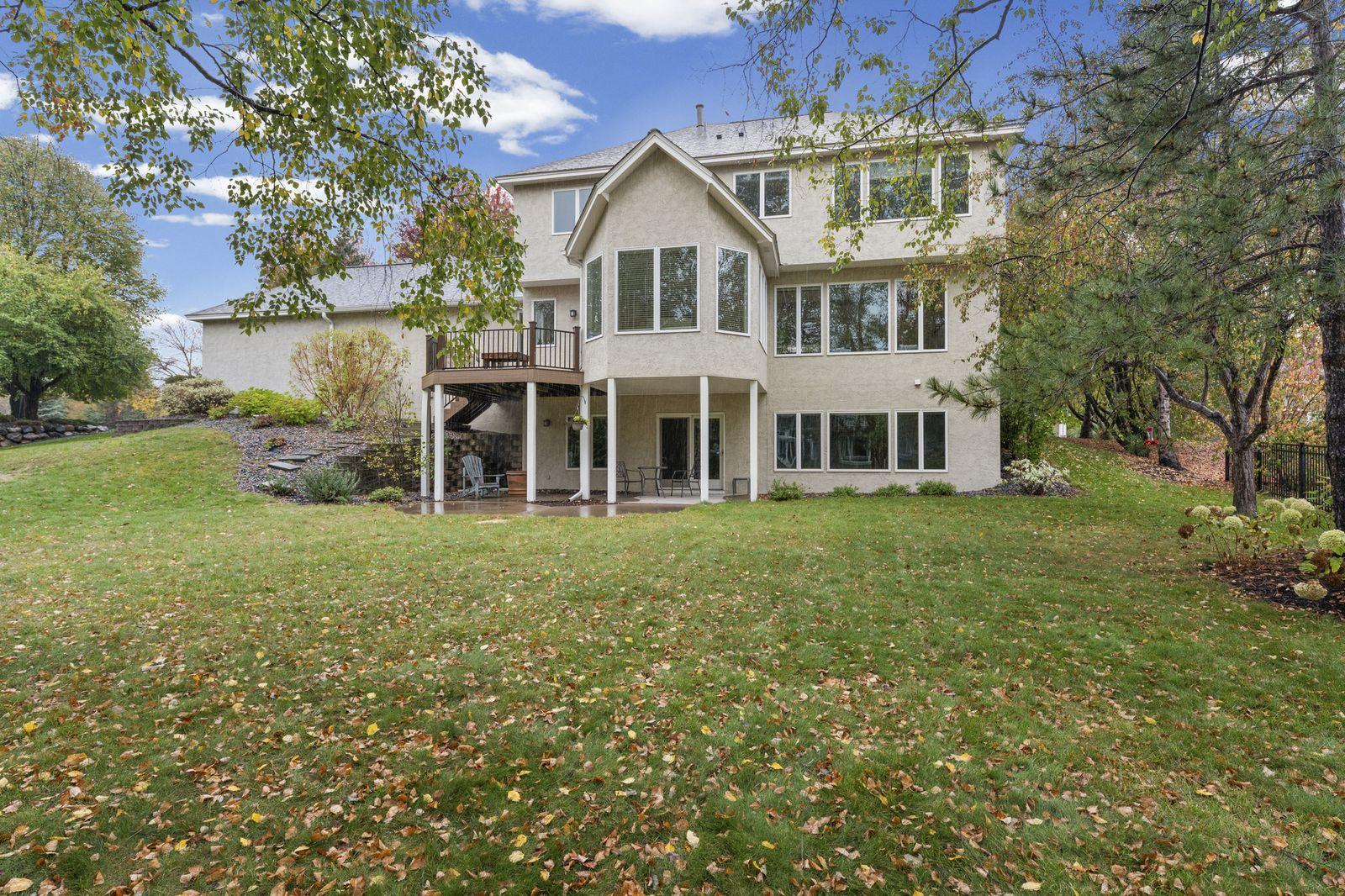 main property photo 62