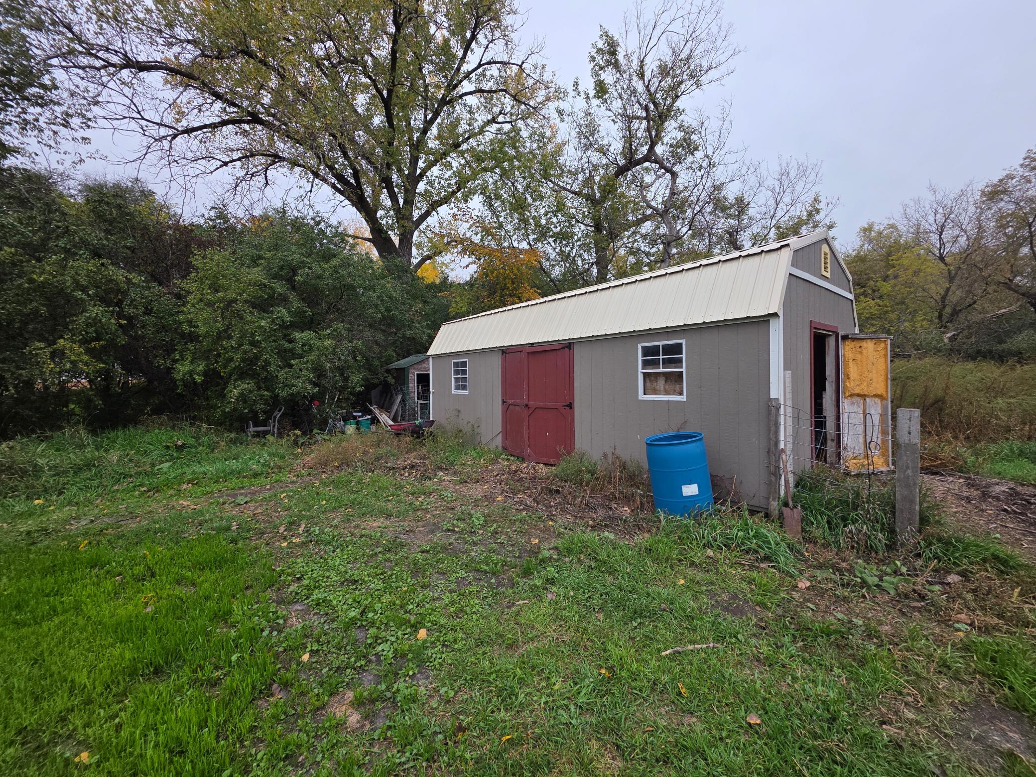 main property photo 47