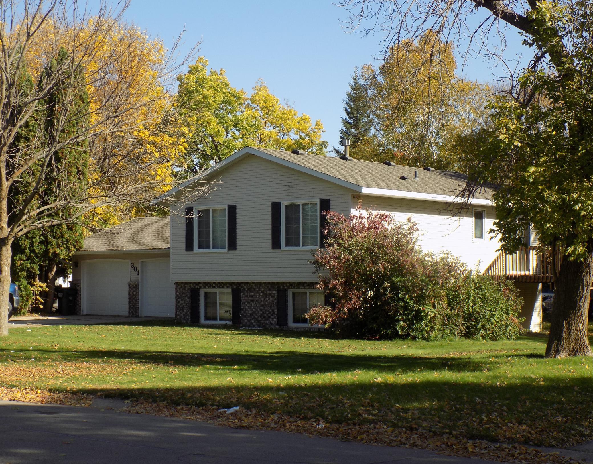 main property photo 2