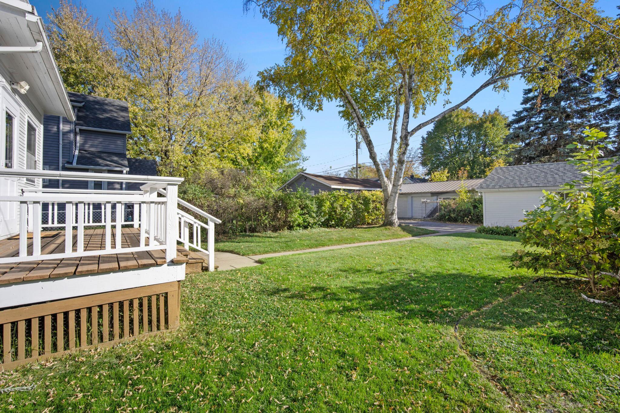 main property photo 42