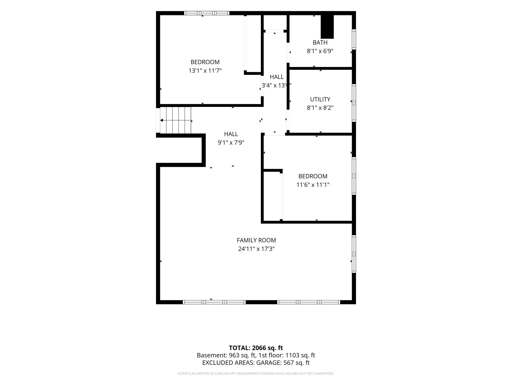 main property photo 50