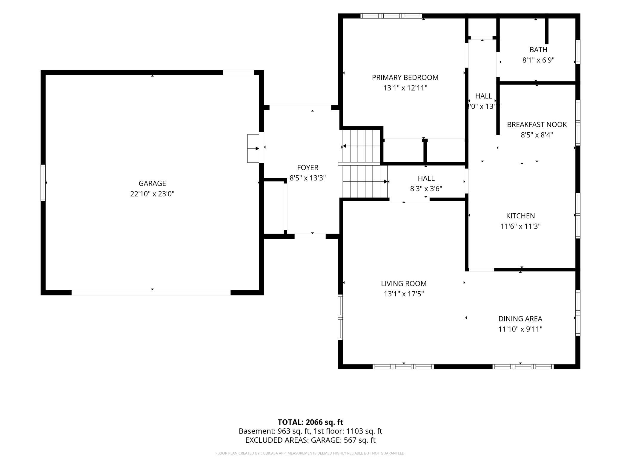 main property photo 51