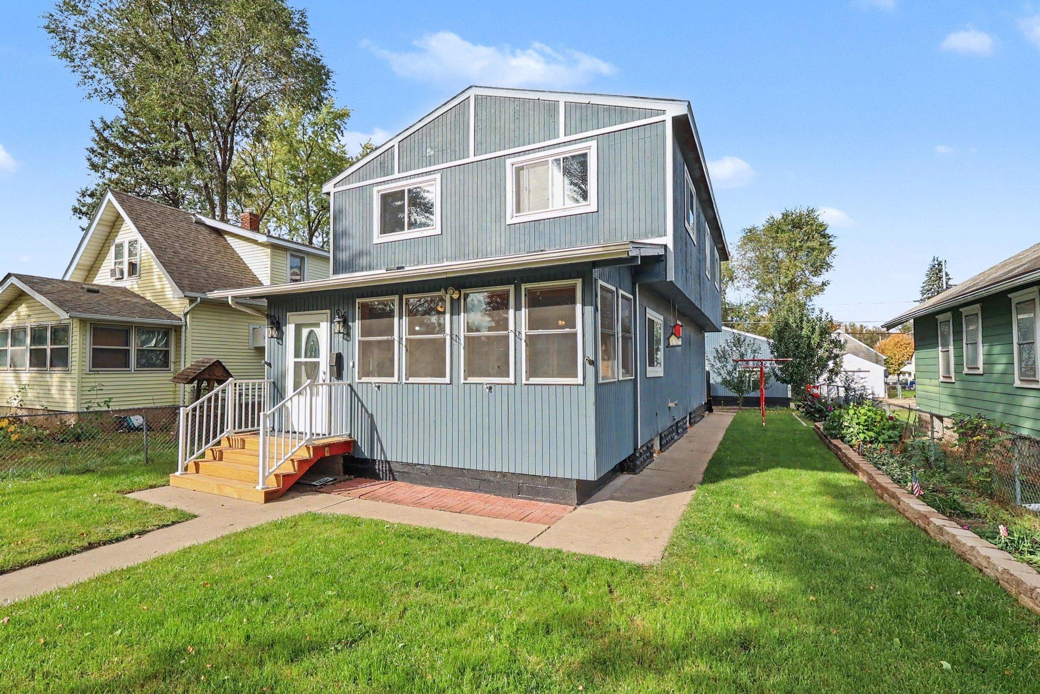 main property photo 1