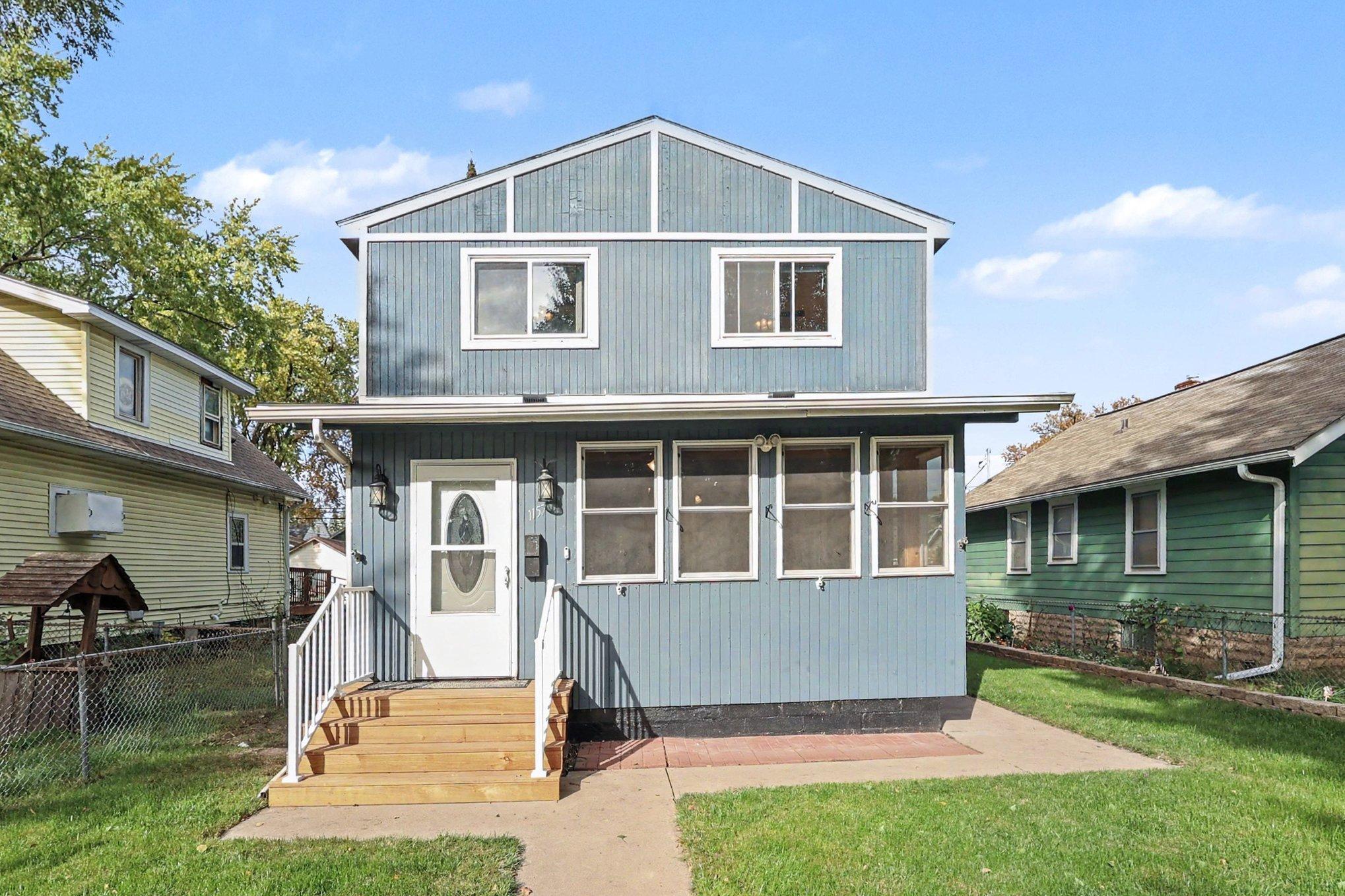 main property photo 2