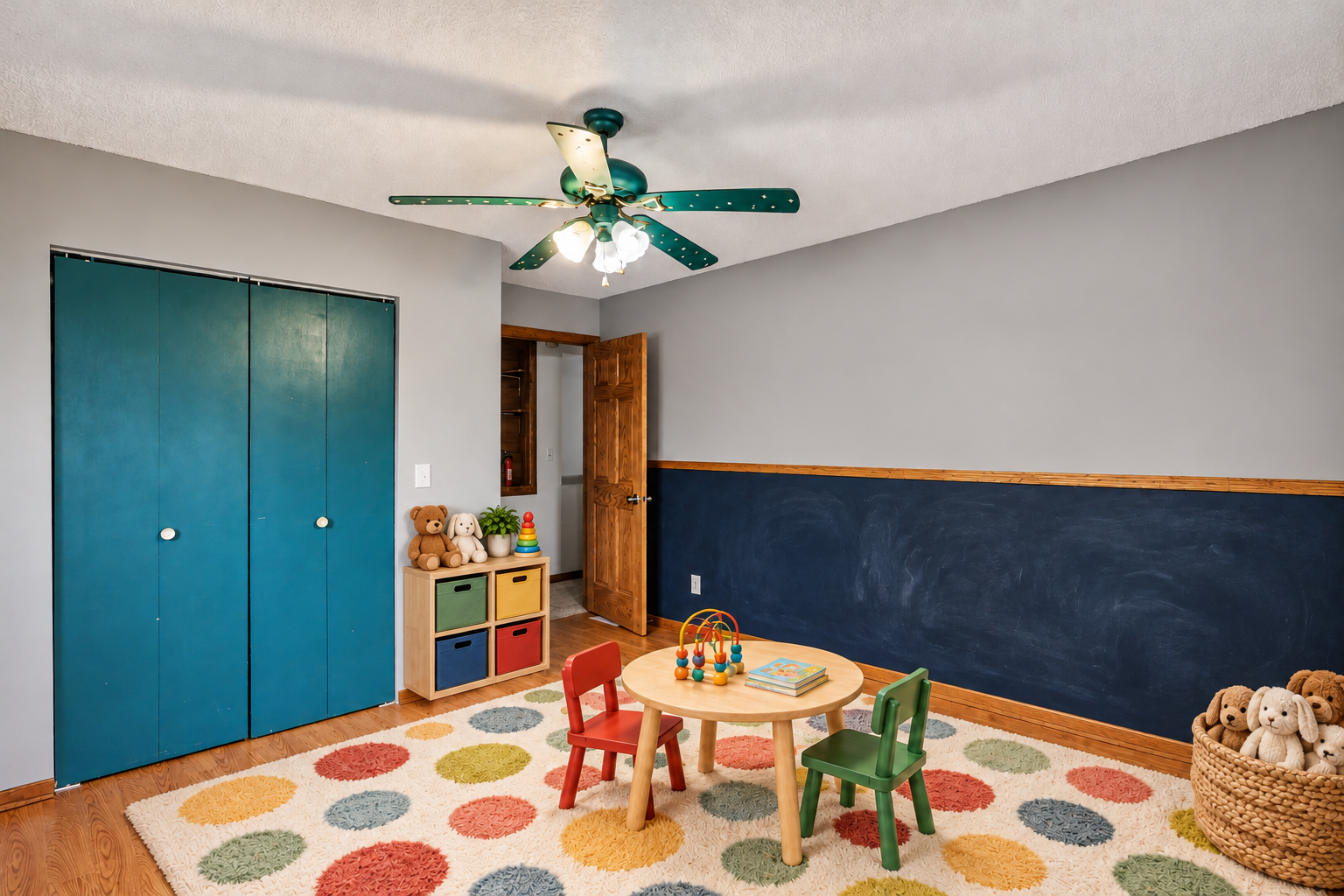 main property photo 20