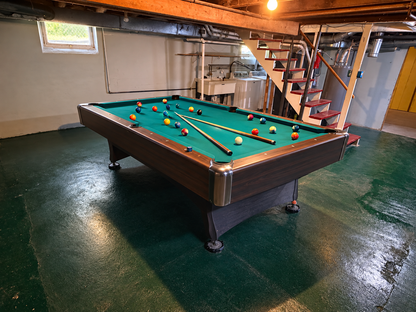 main property photo 30