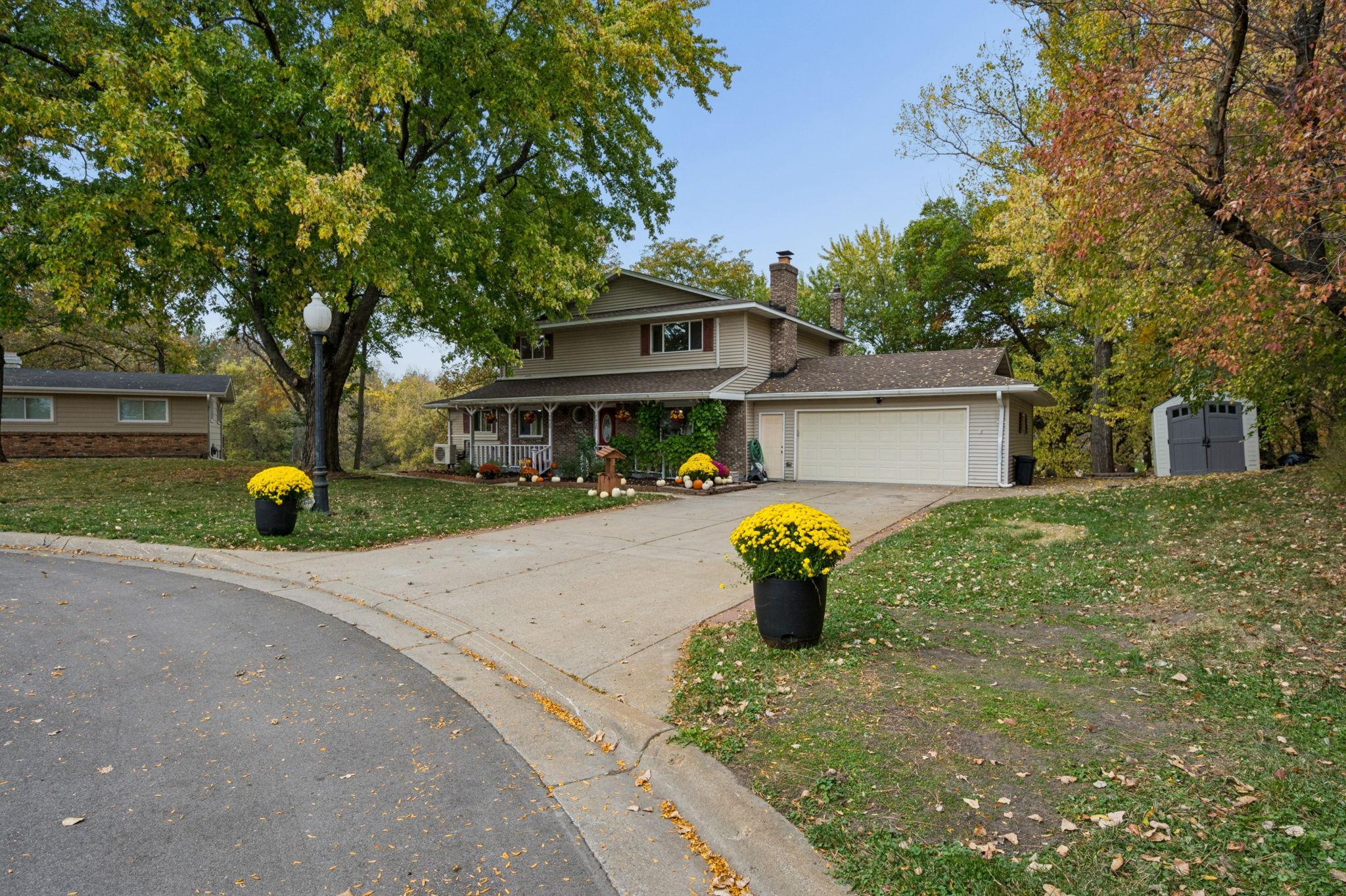 main property photo 29