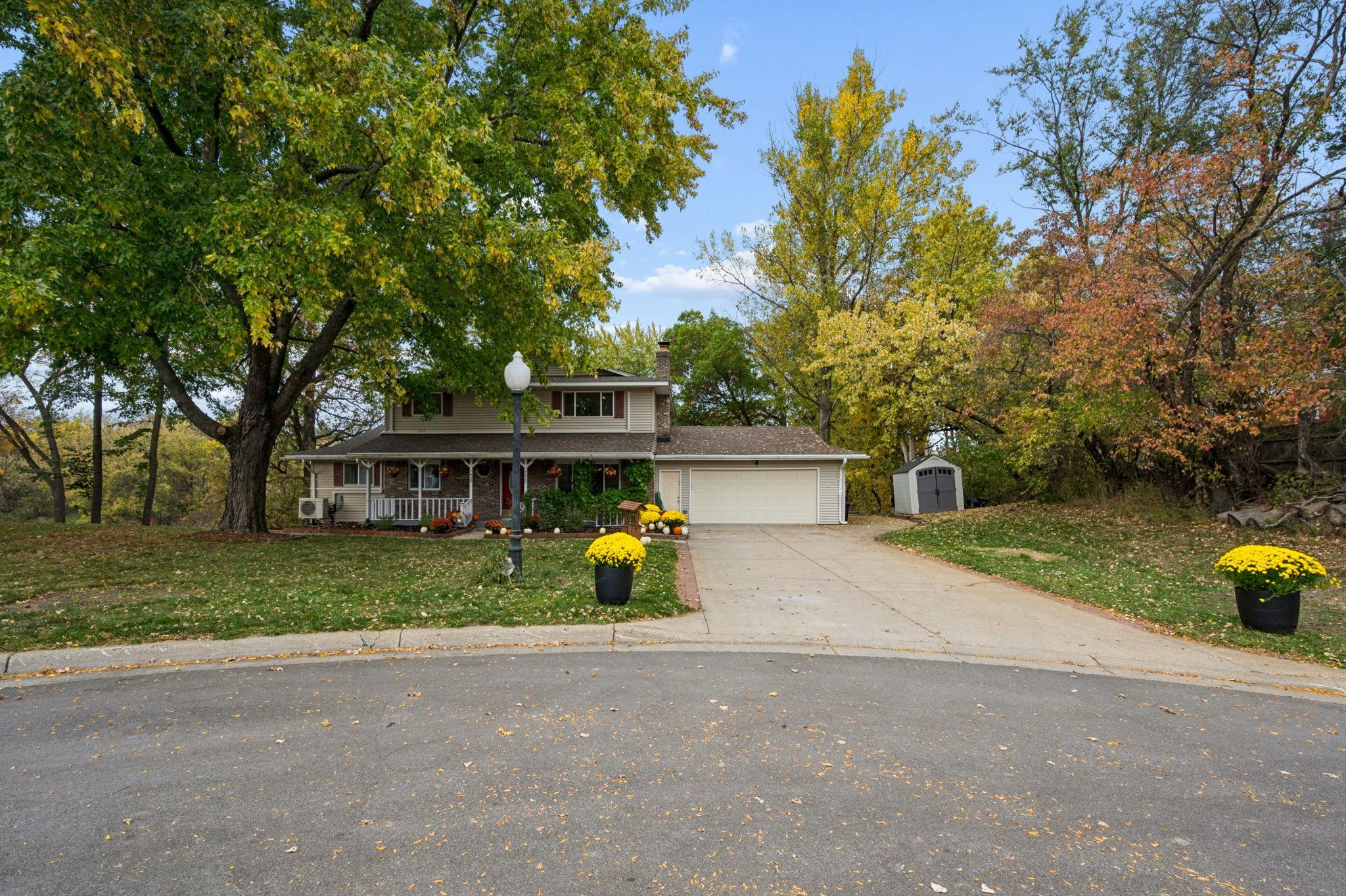 main property photo 30