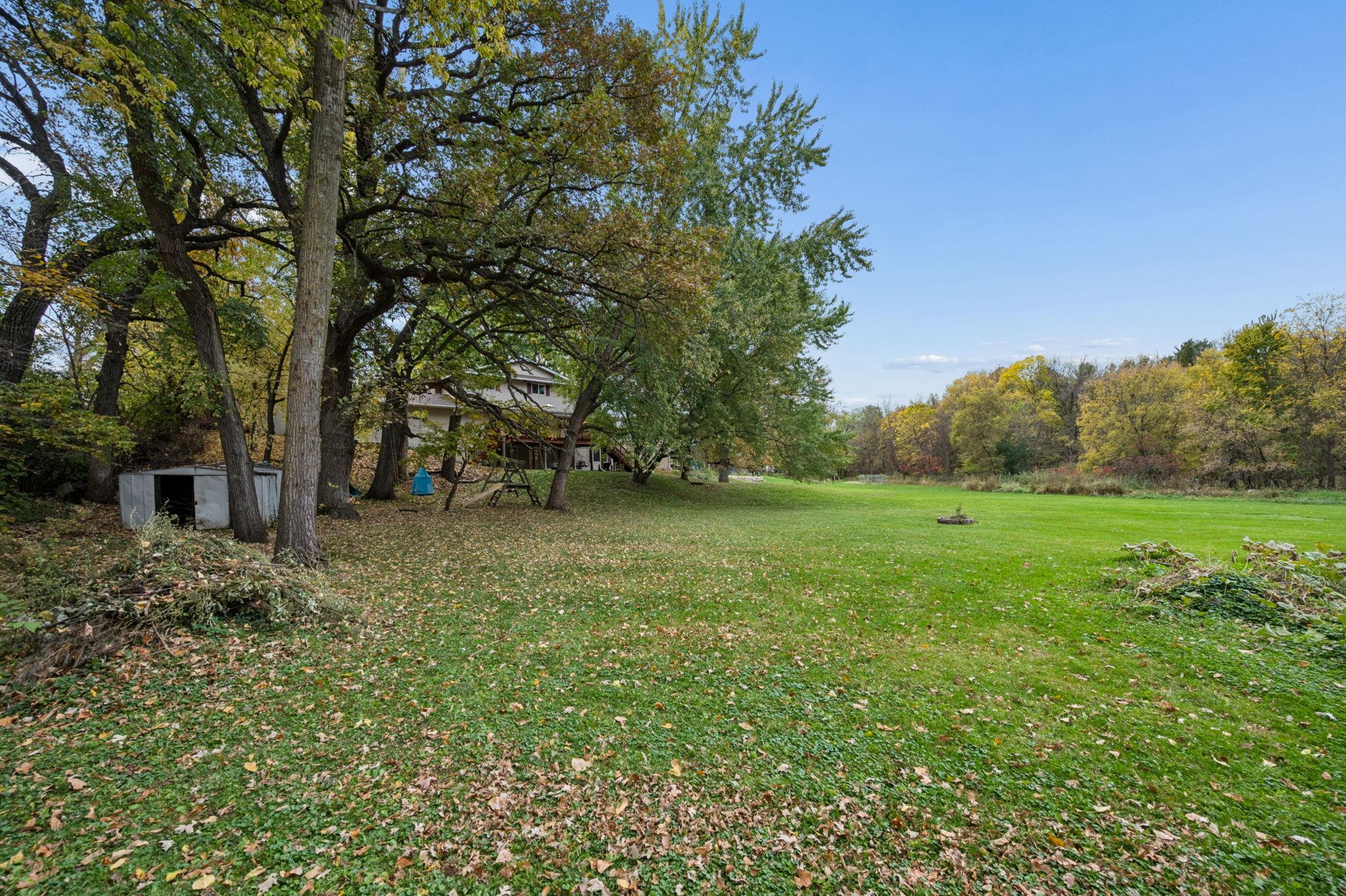 main property photo 45