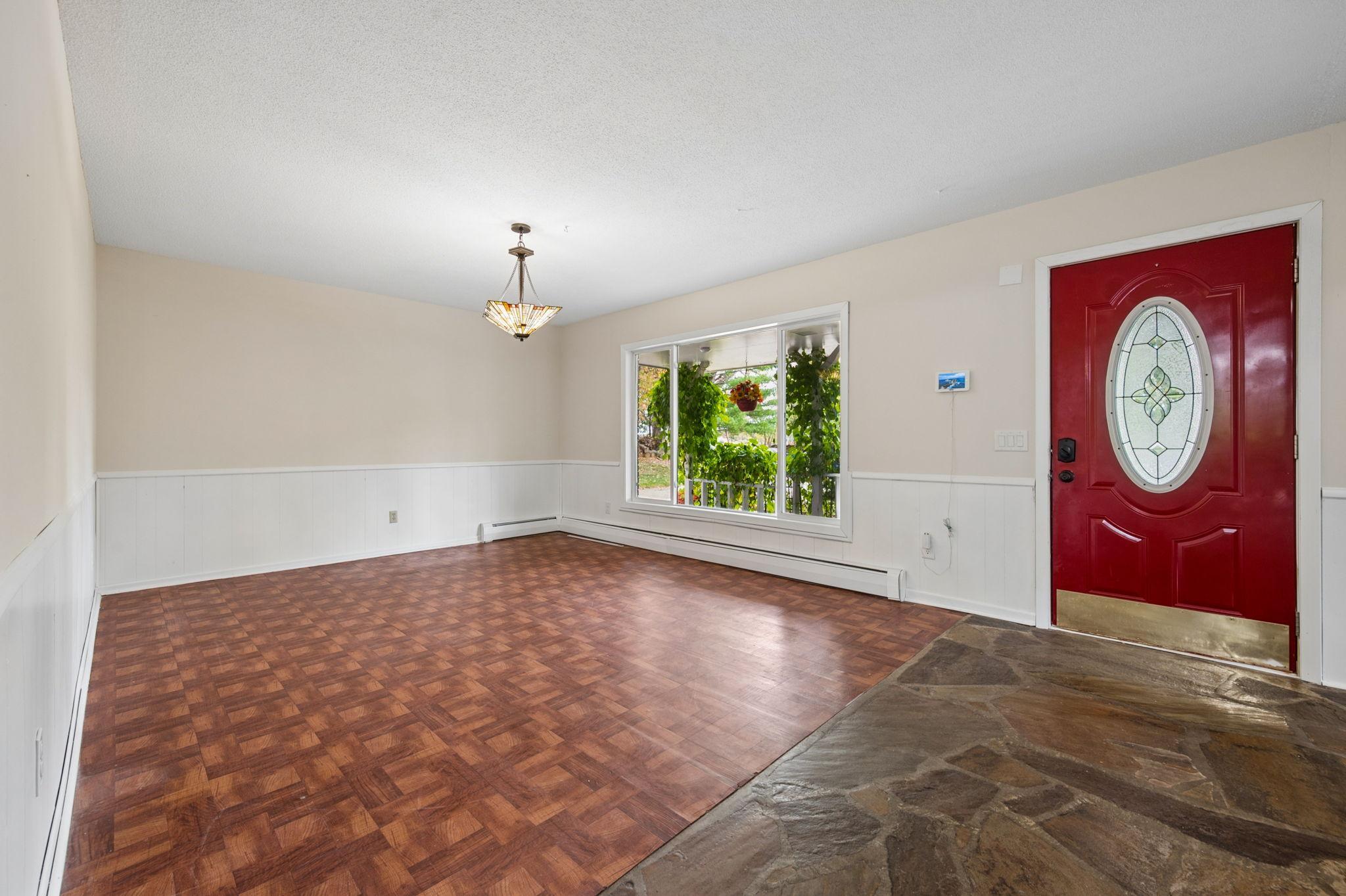 main property photo 50