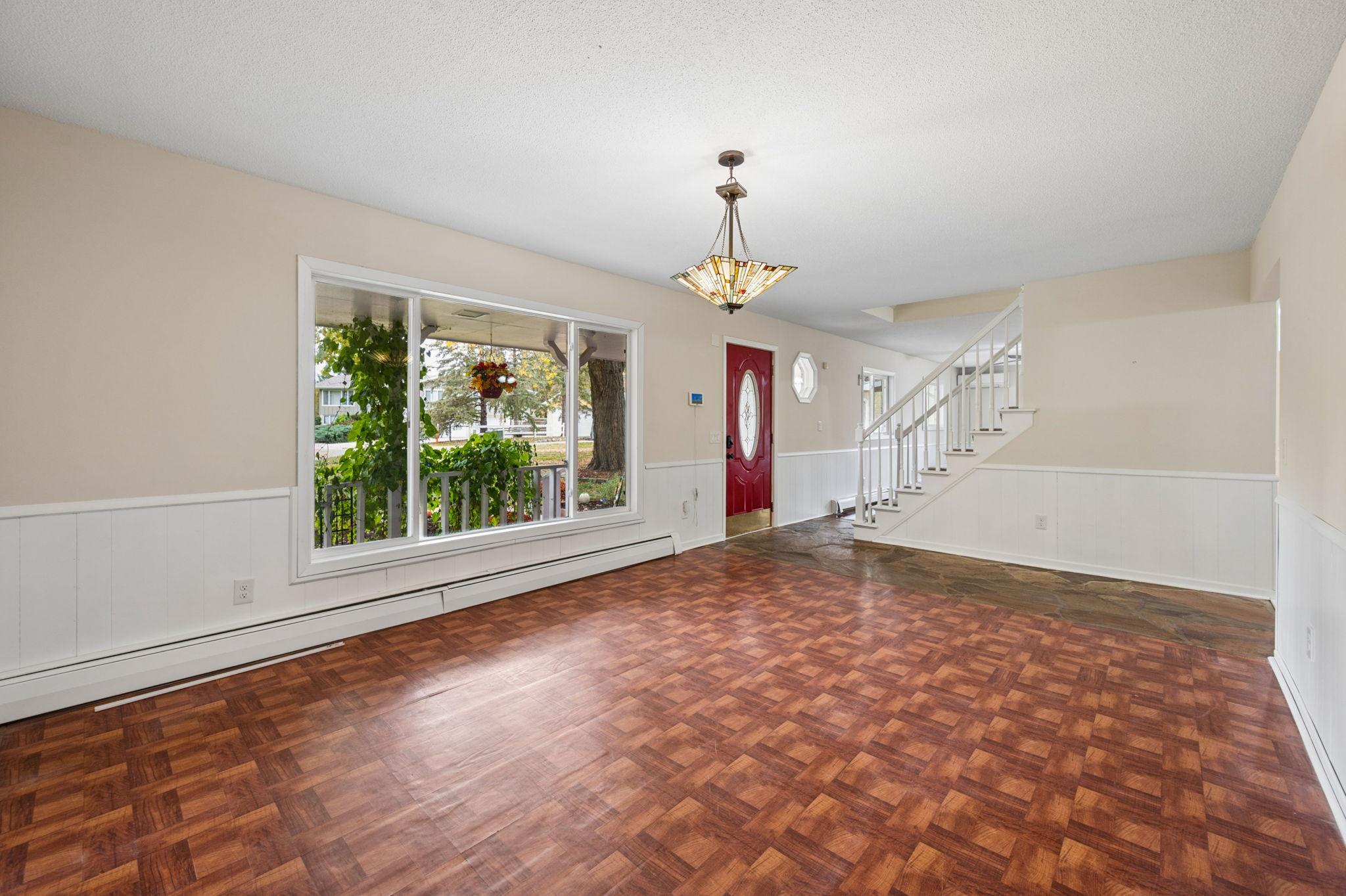 main property photo 51