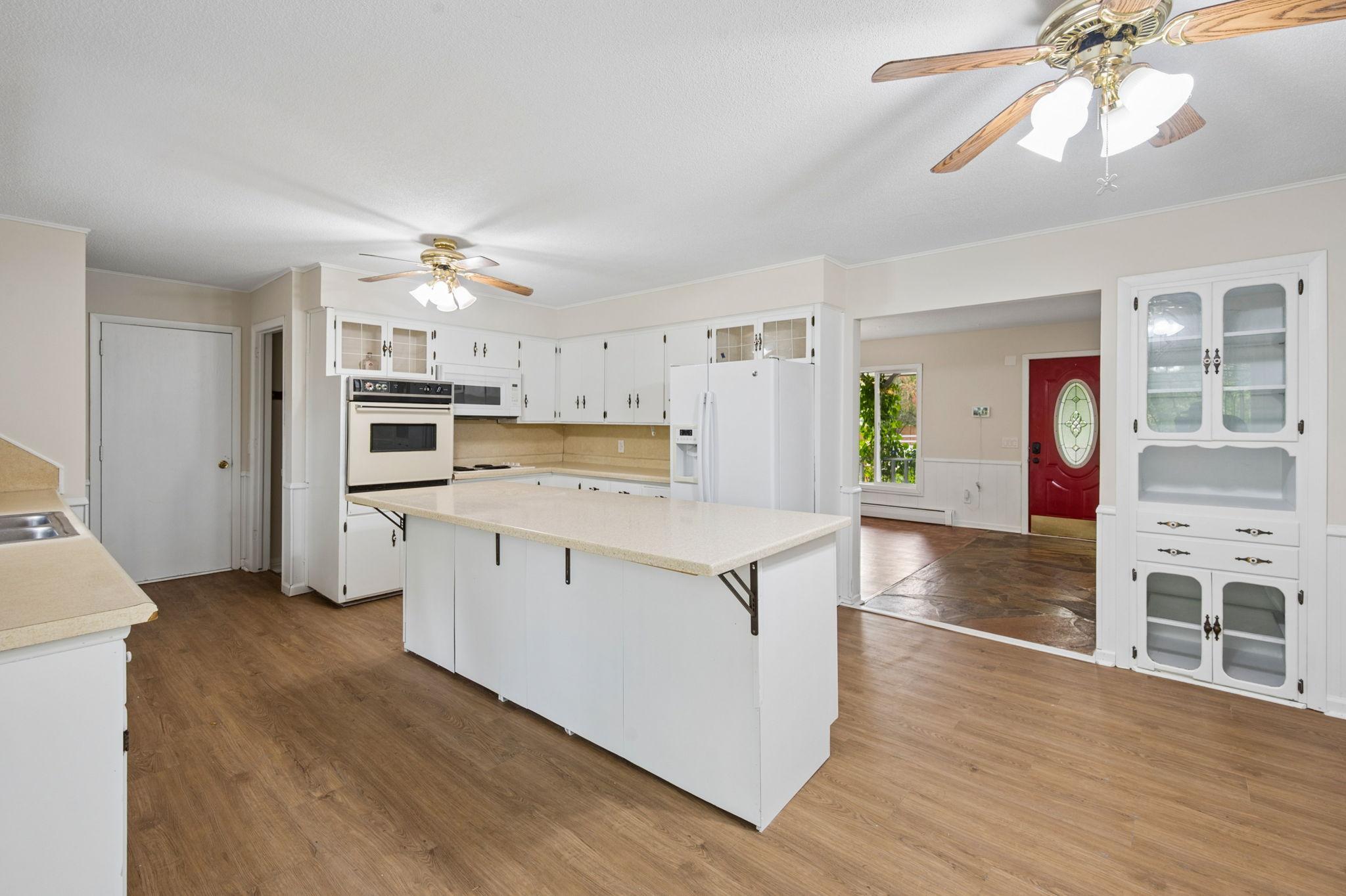 main property photo 60