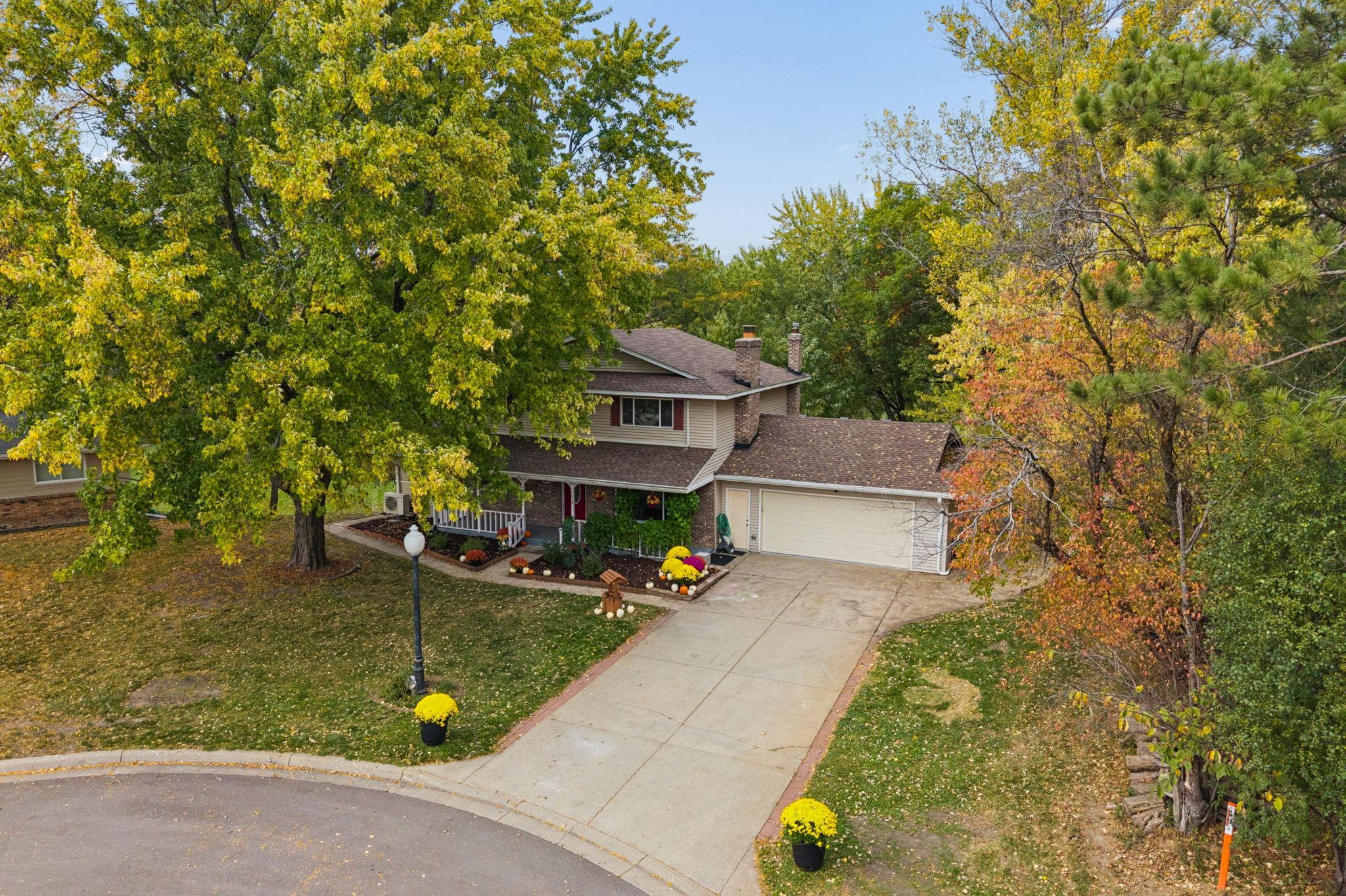 main property photo 65