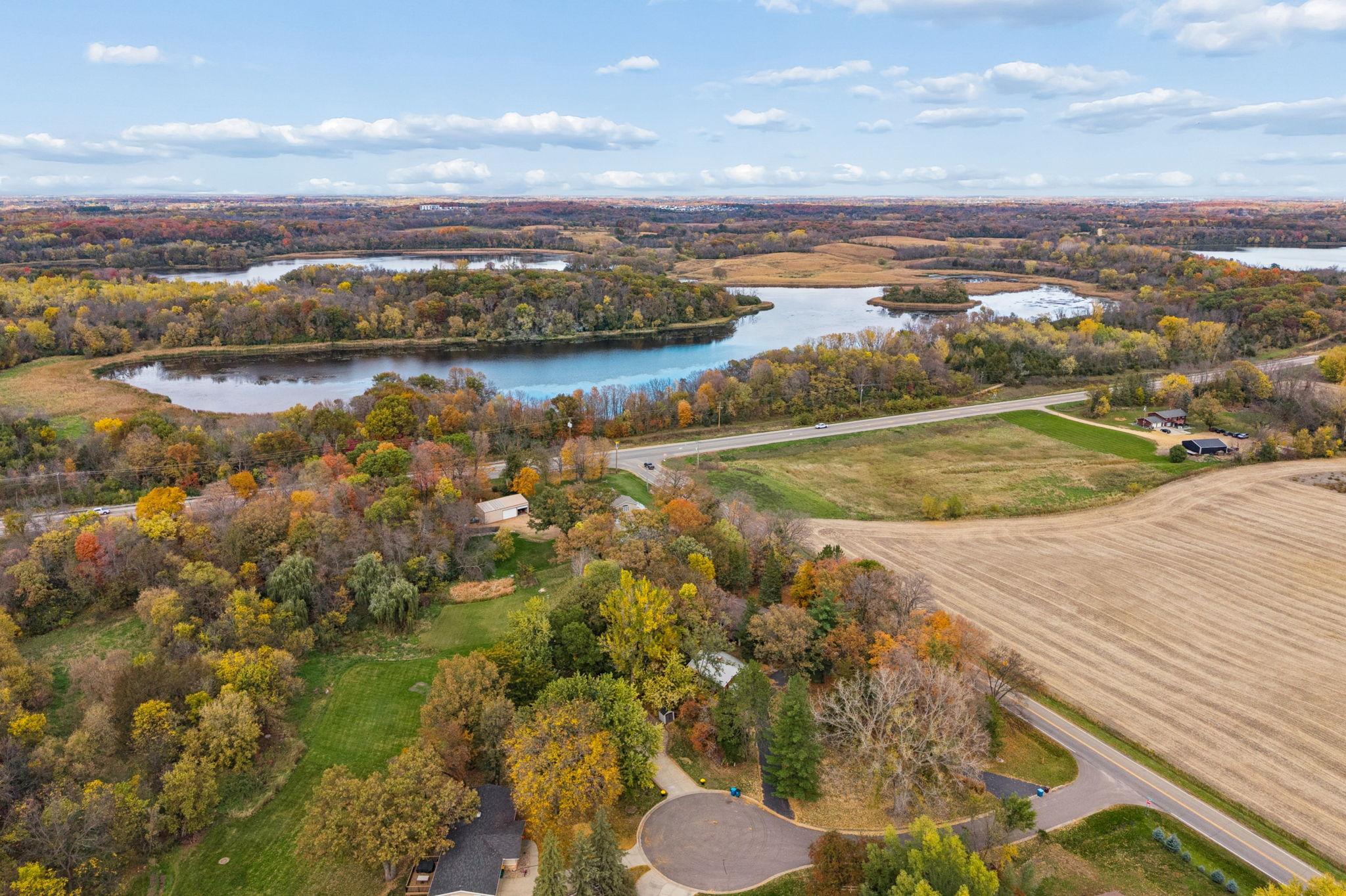 main property photo 66