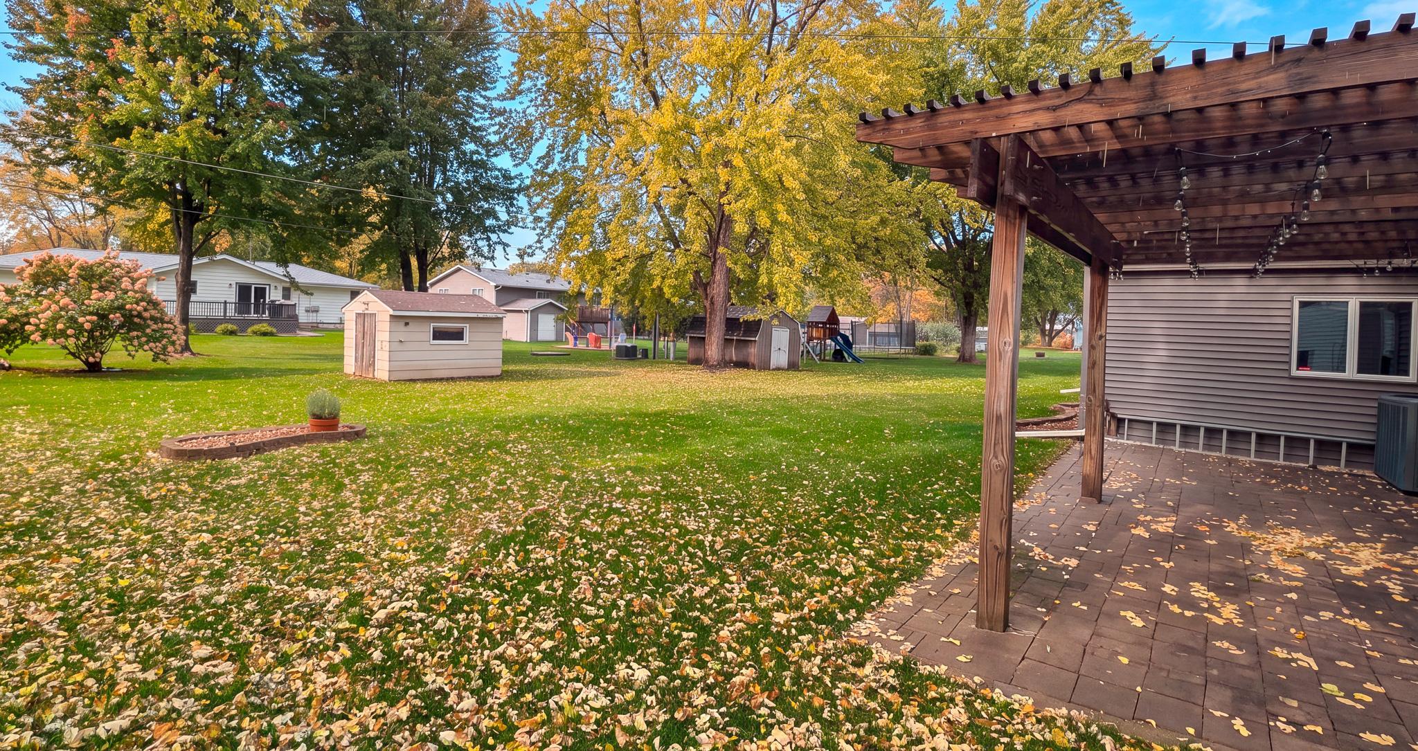 main property photo 18