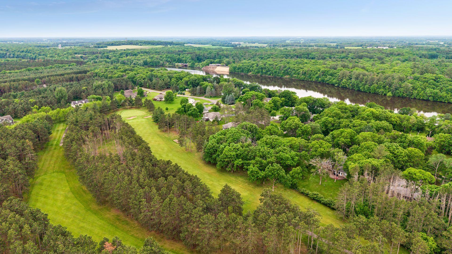 main property photo 13
