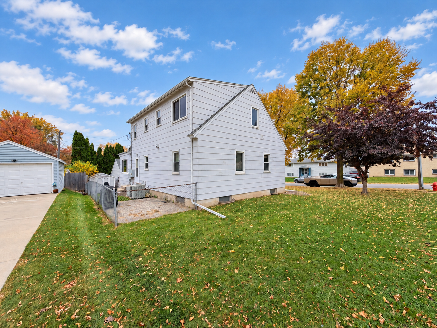 main property photo 2