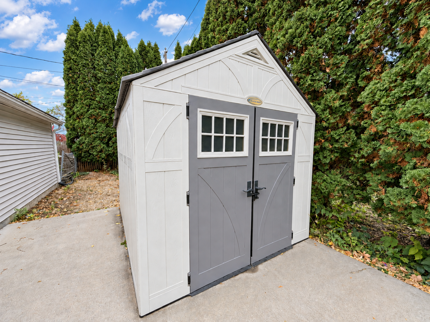 main property photo 32