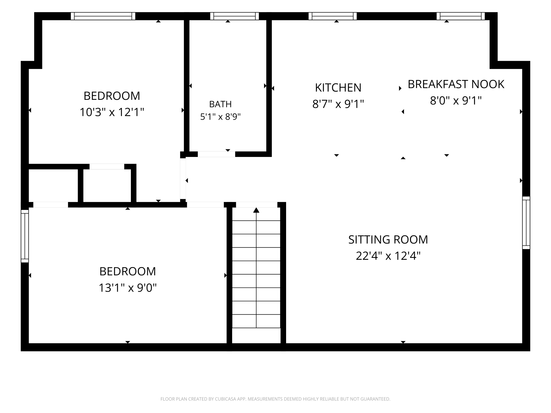 main property photo 44