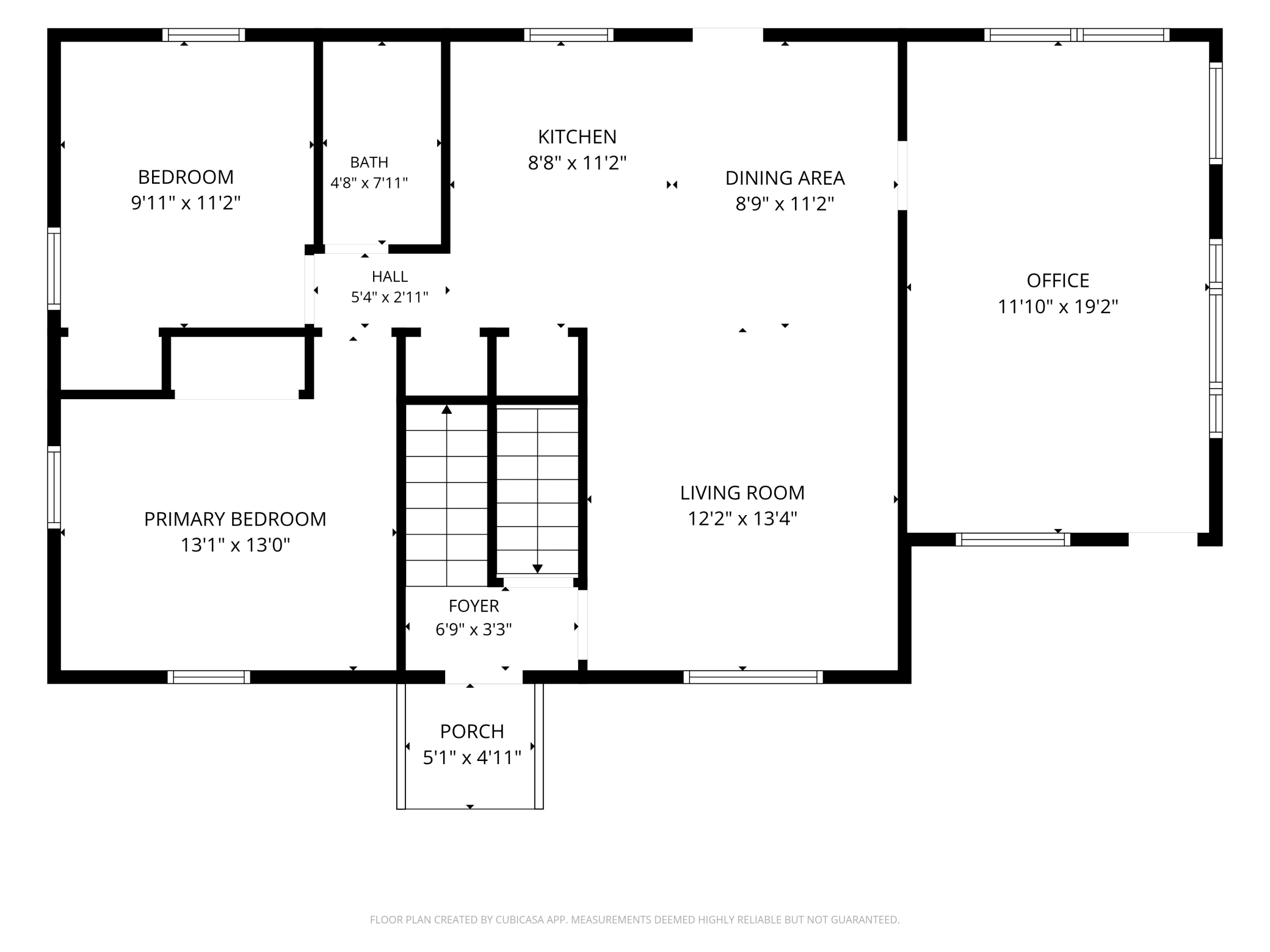 main property photo 45
