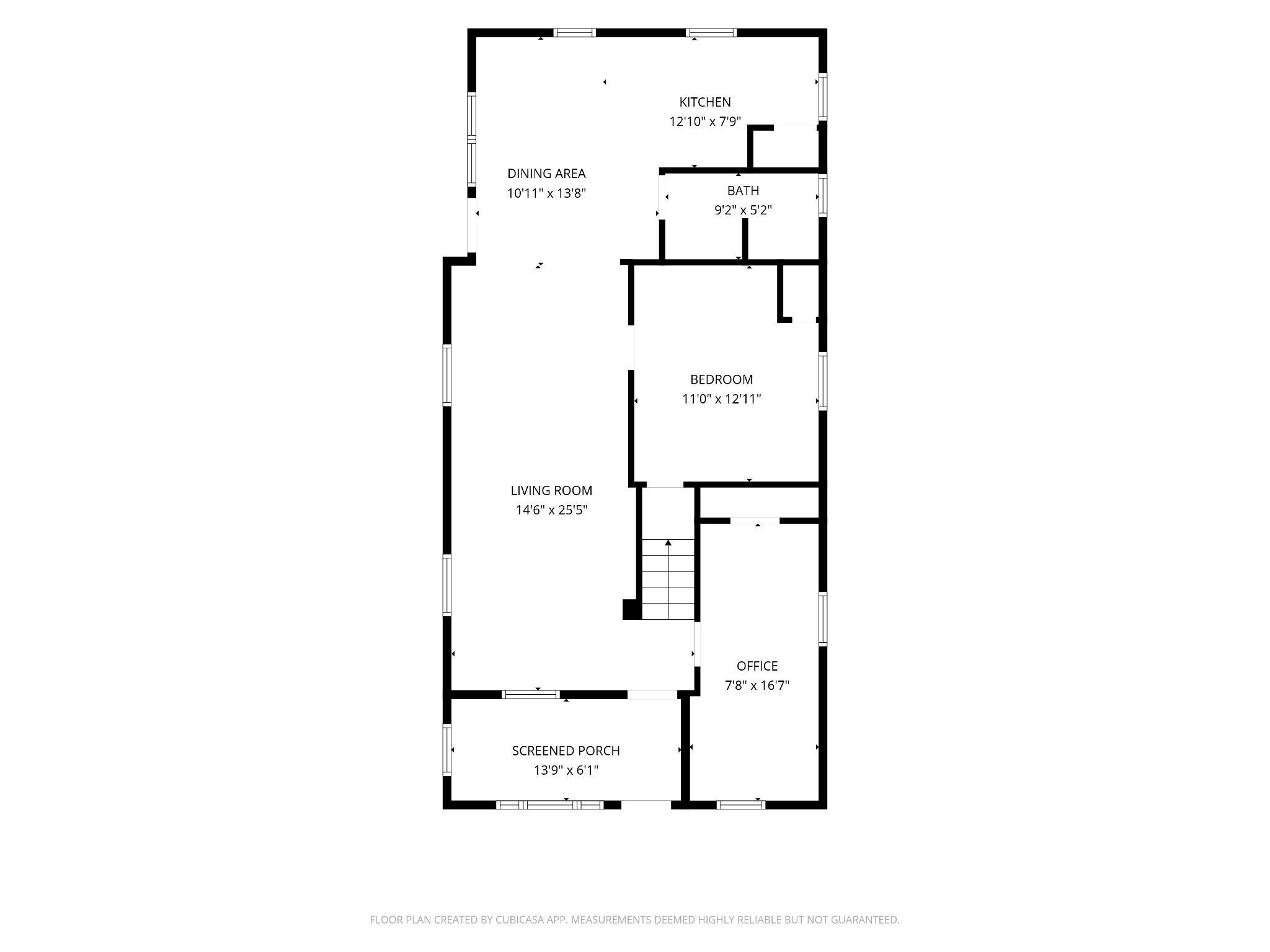 main property photo 43