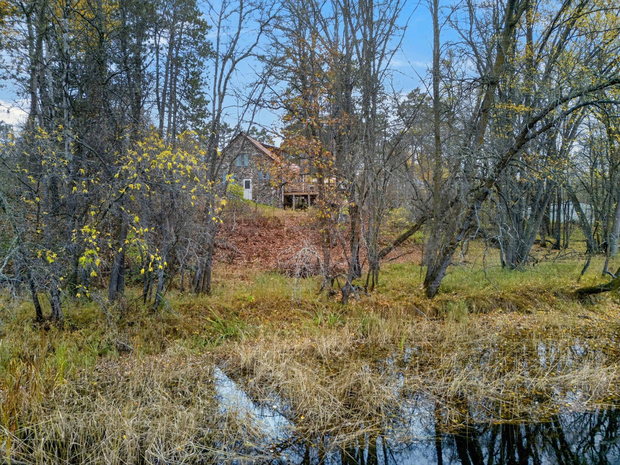 main property photo 45