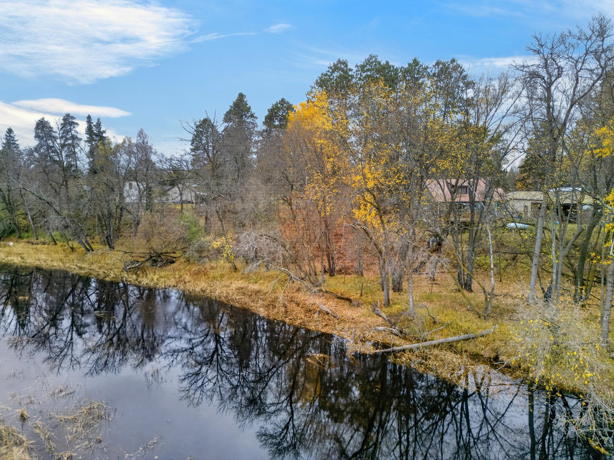 main property photo 46