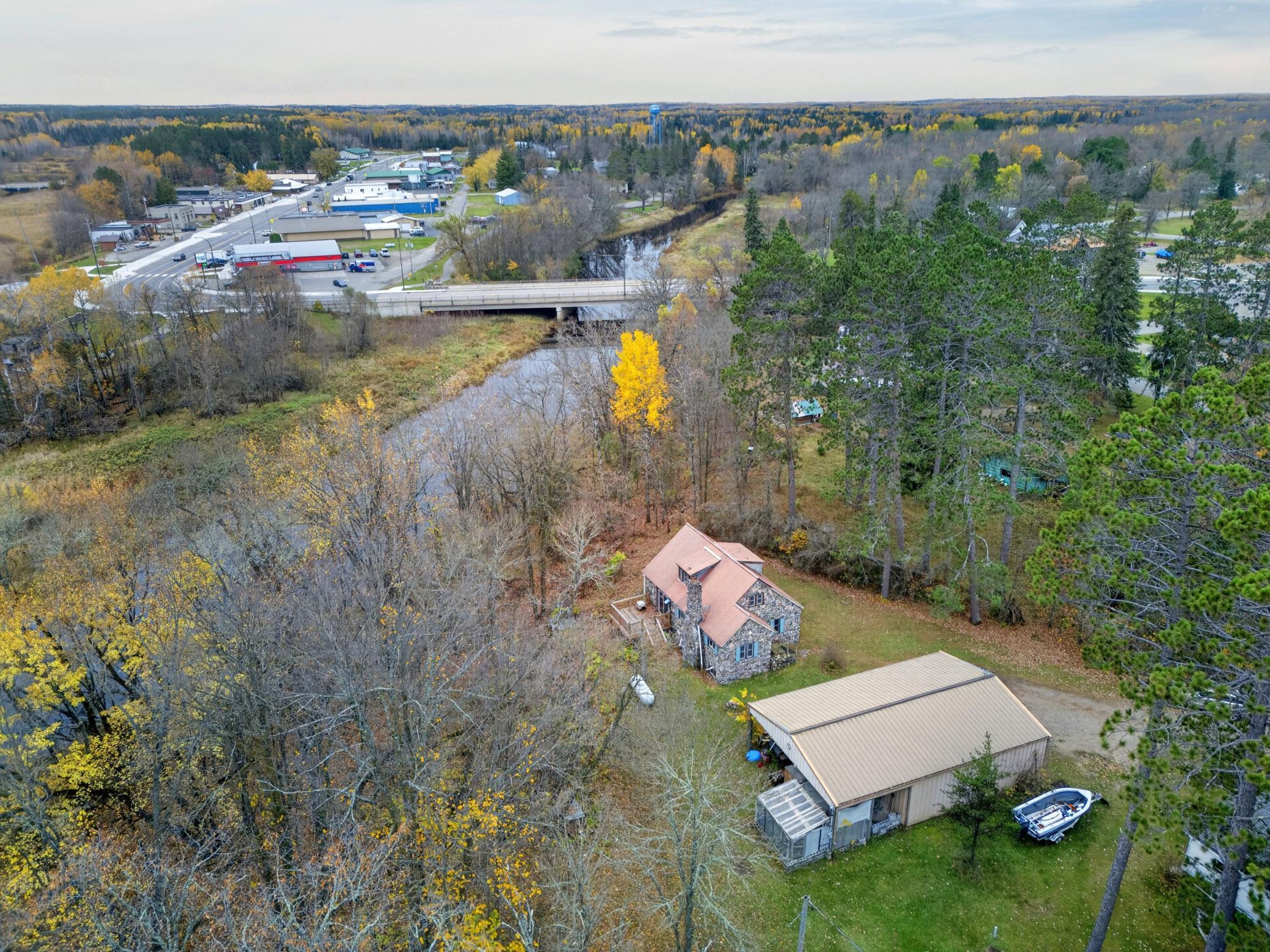 main property photo 51