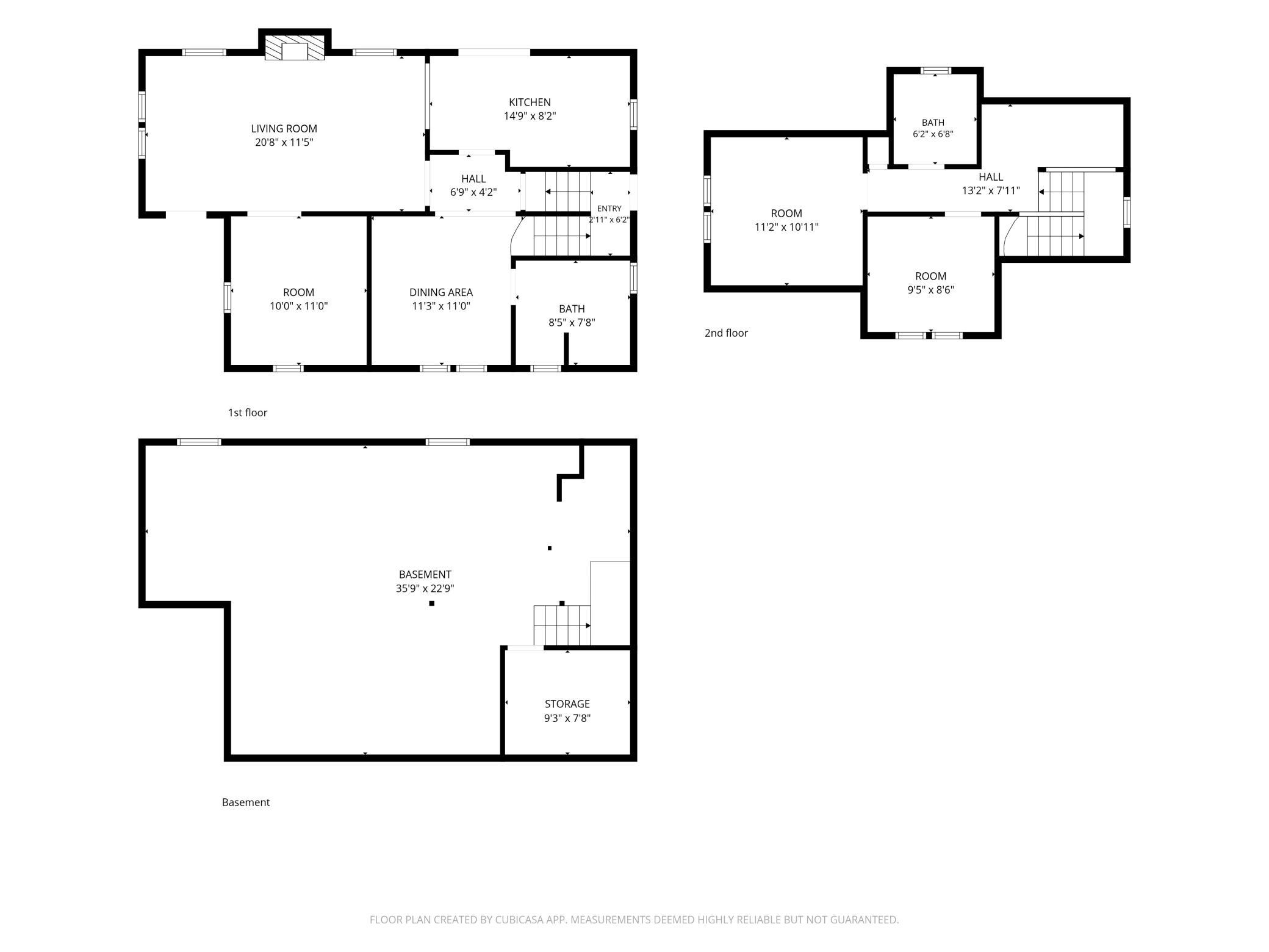 main property photo 55