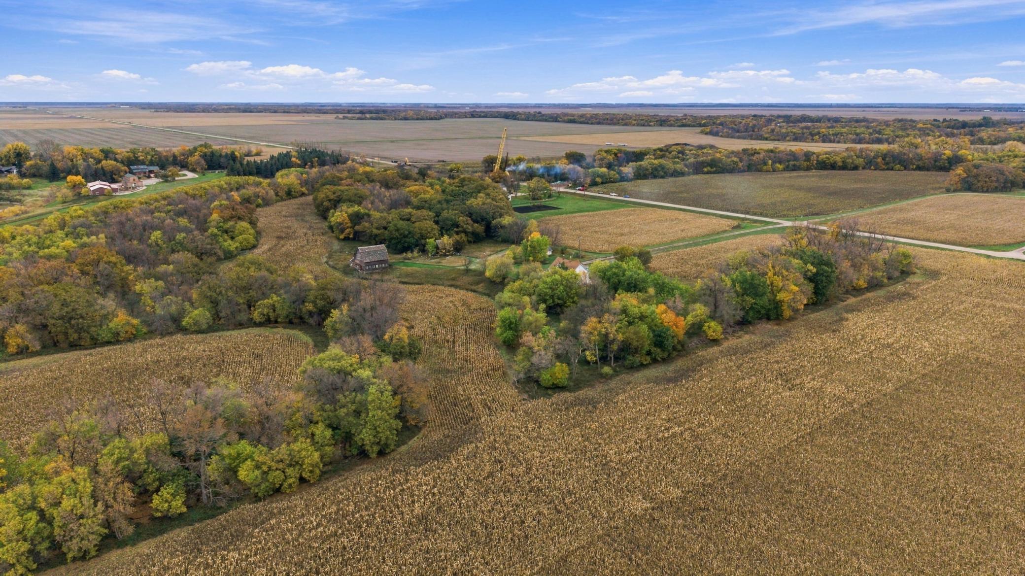 main property photo 12