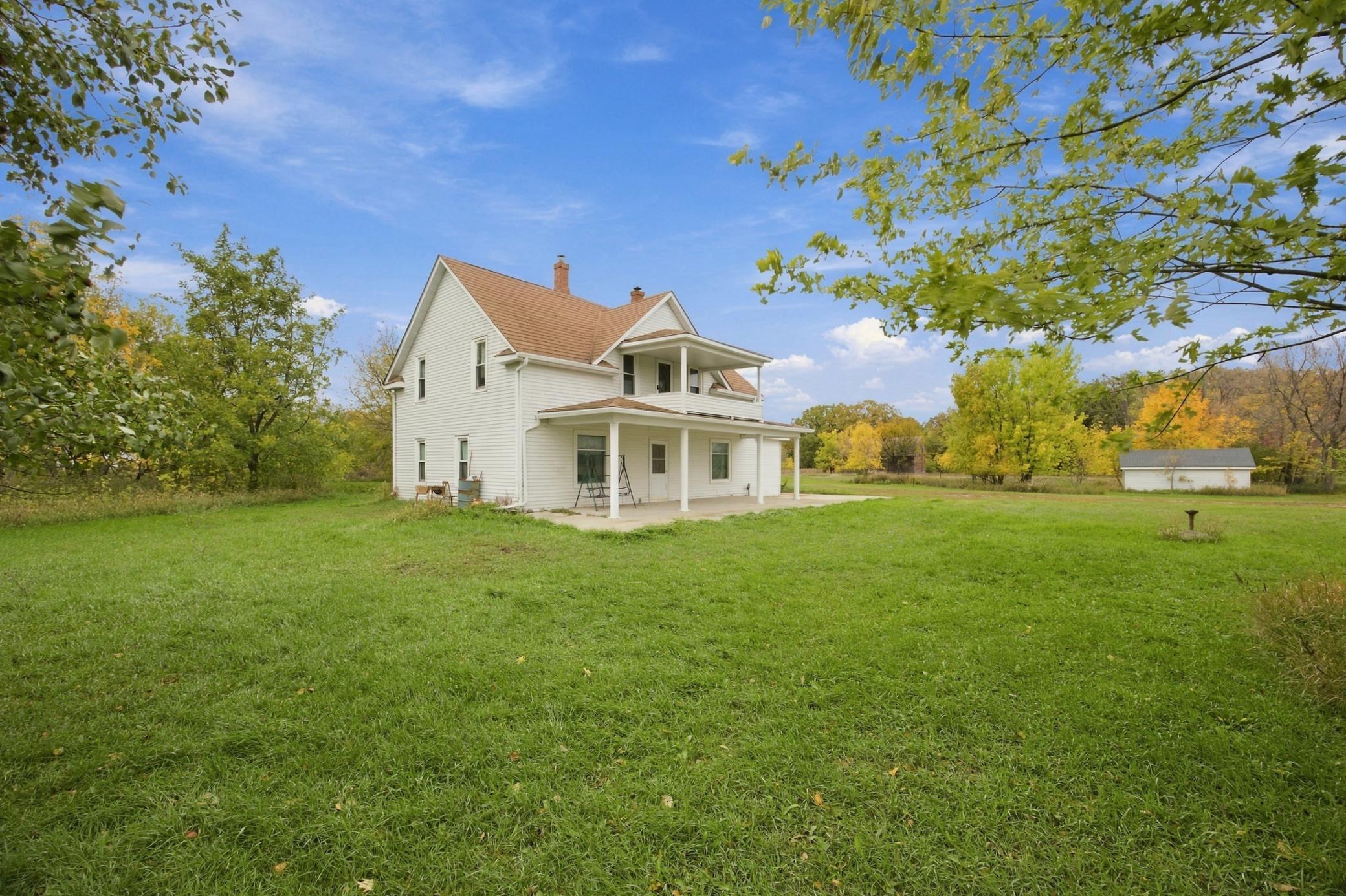 main property photo 5