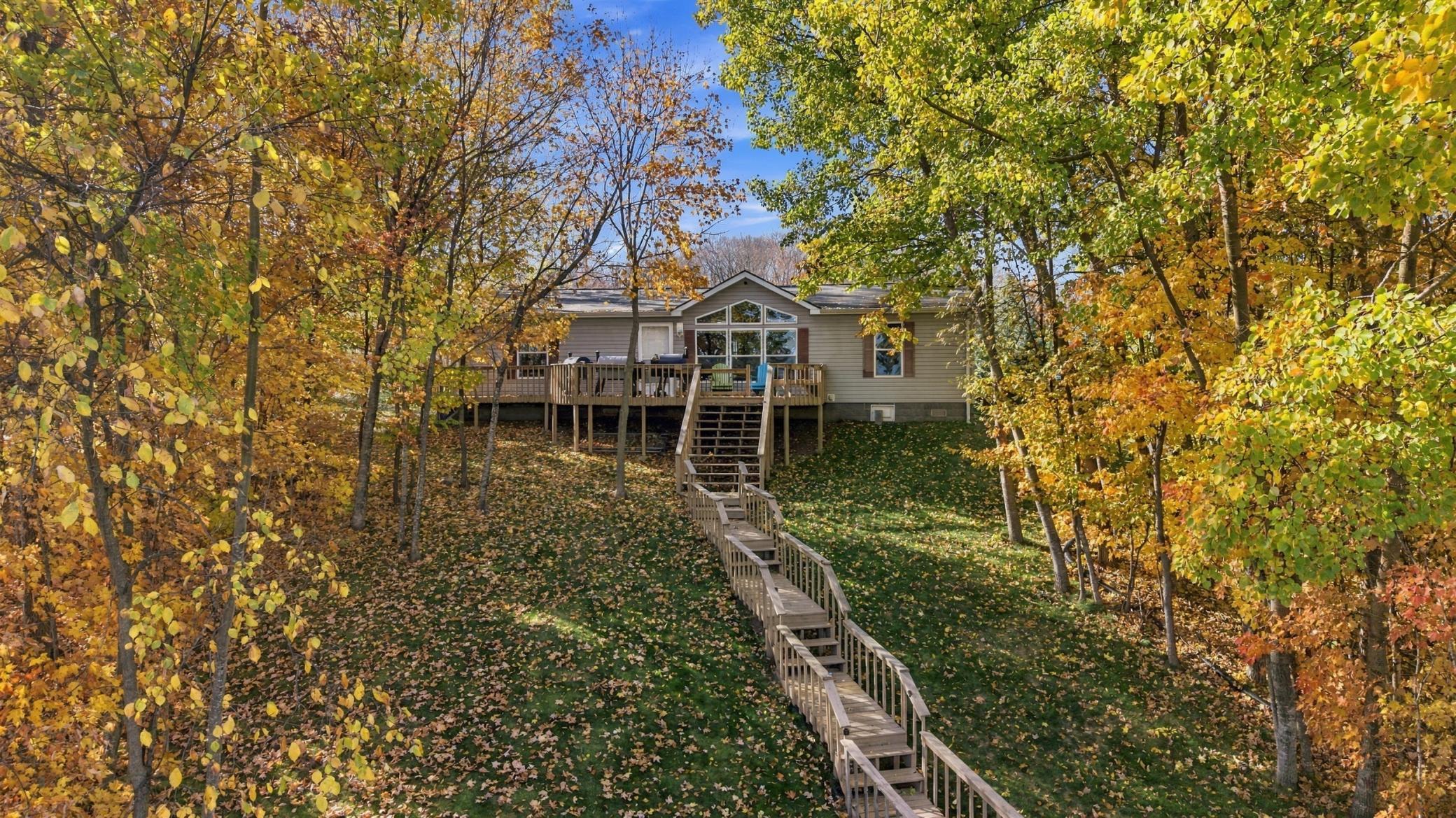 main property photo 0