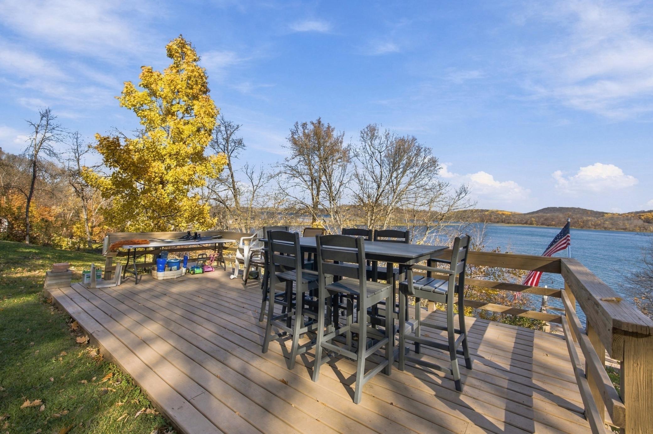 main property photo 21