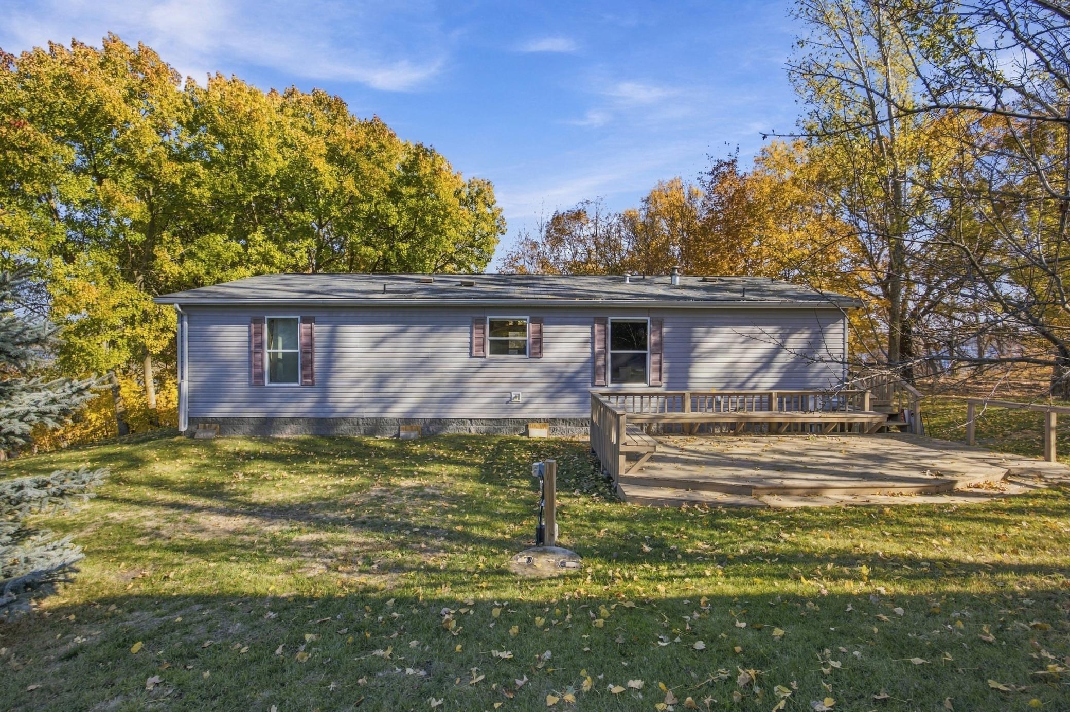 main property photo 22