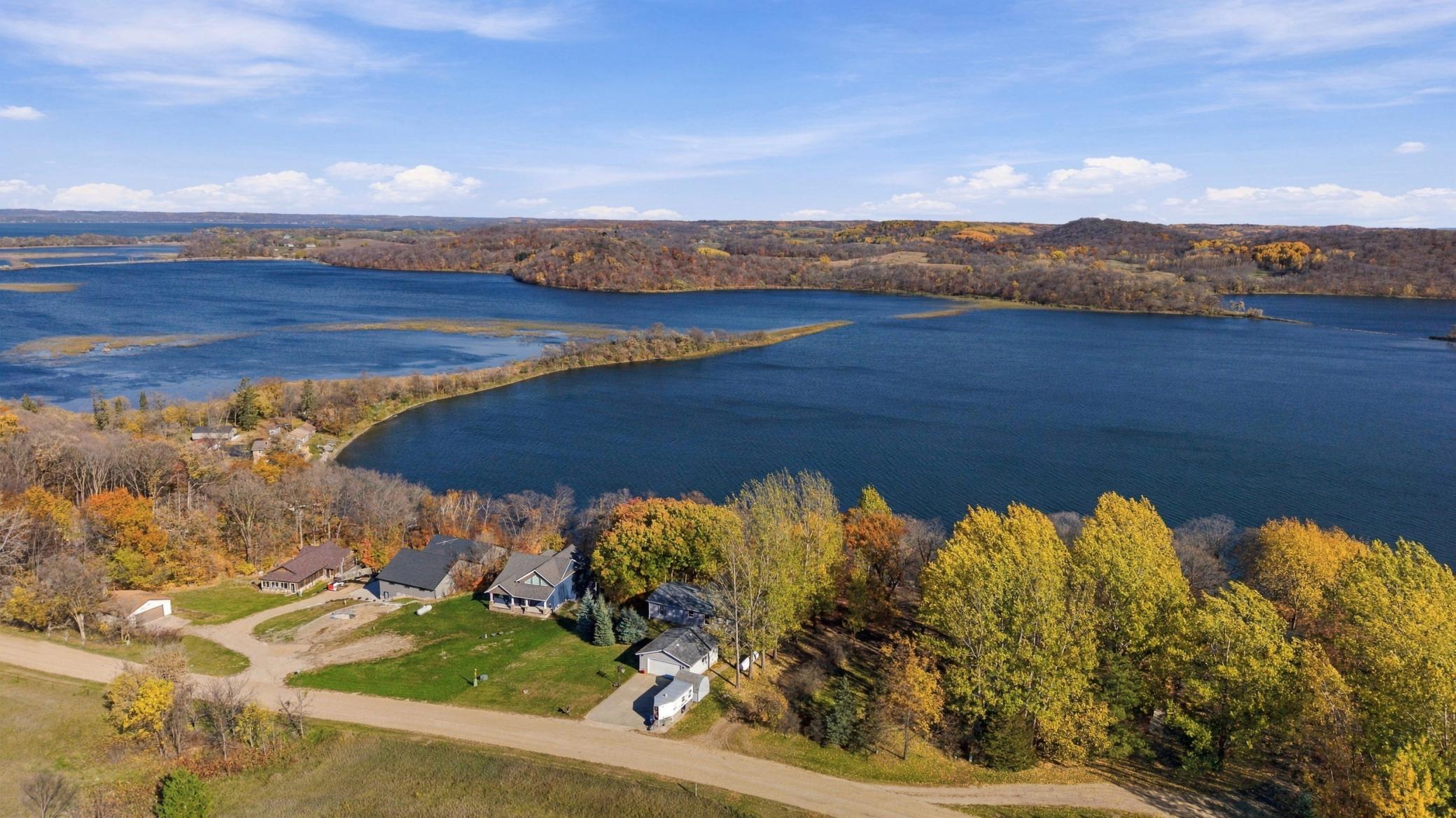 main property photo 26
