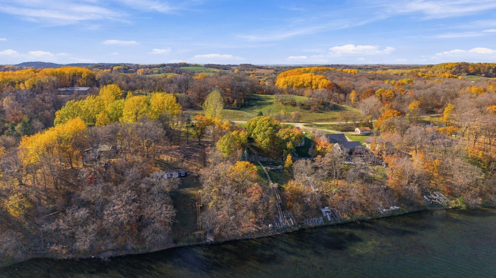 main property photo 27