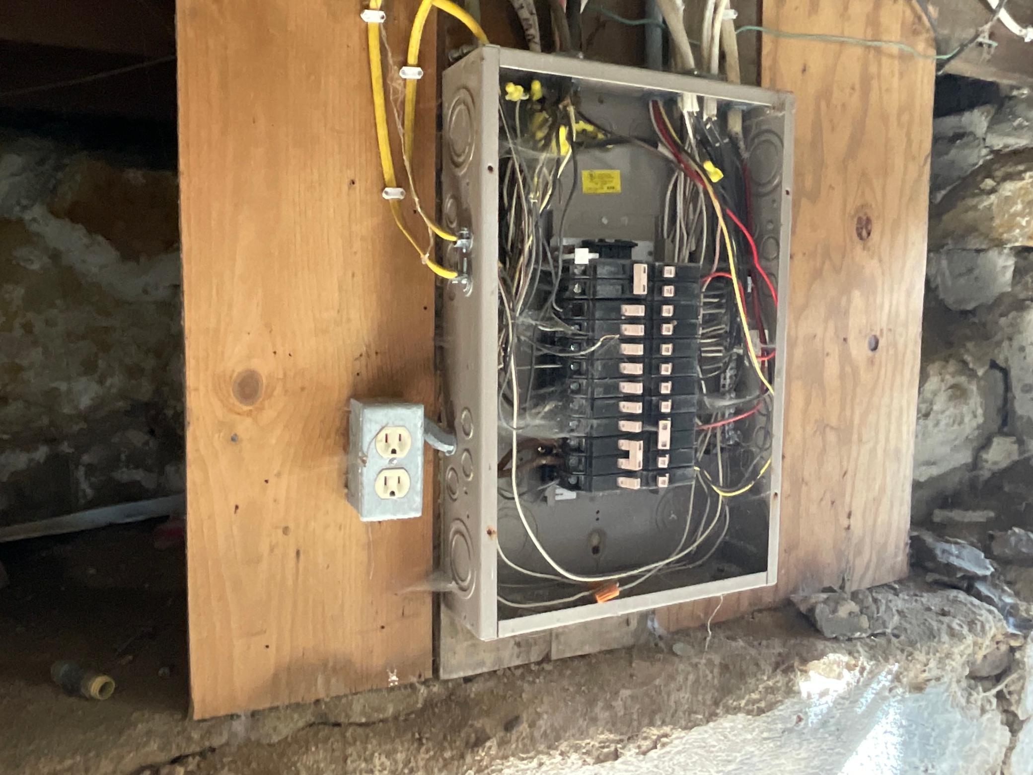 main property photo 11