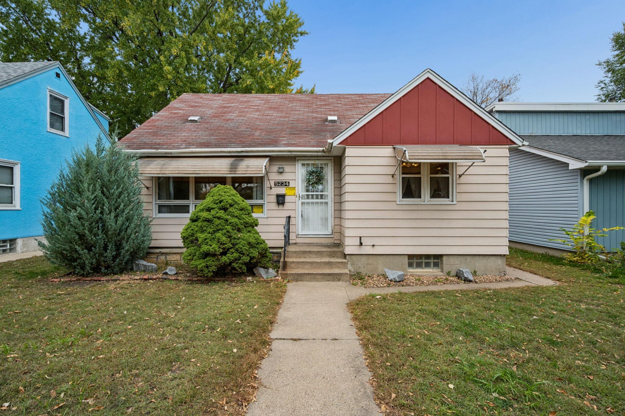 main property photo 12